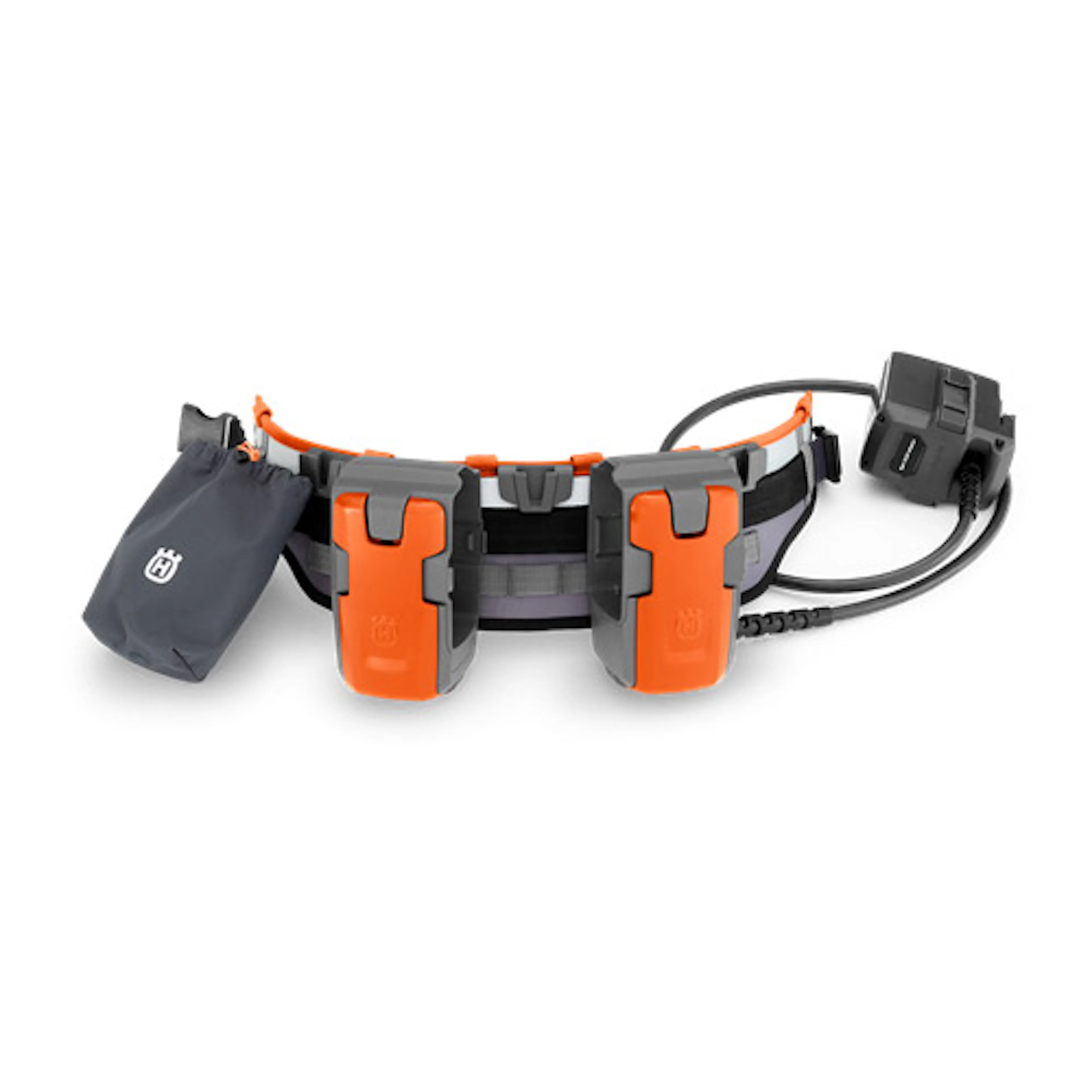 Batteribelte Husqvarna Flexi Adapter Kit