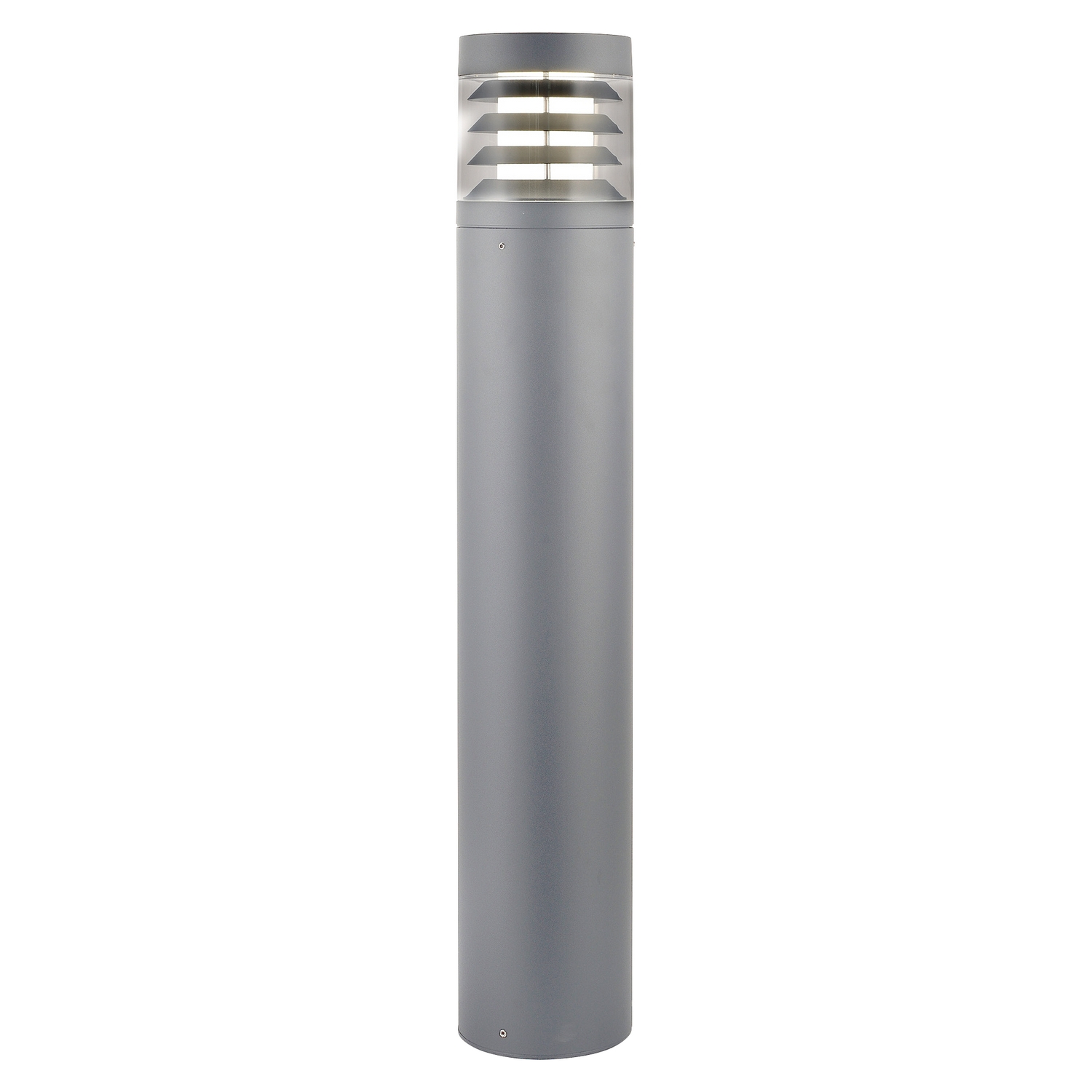 Pullert Westal Viva LED