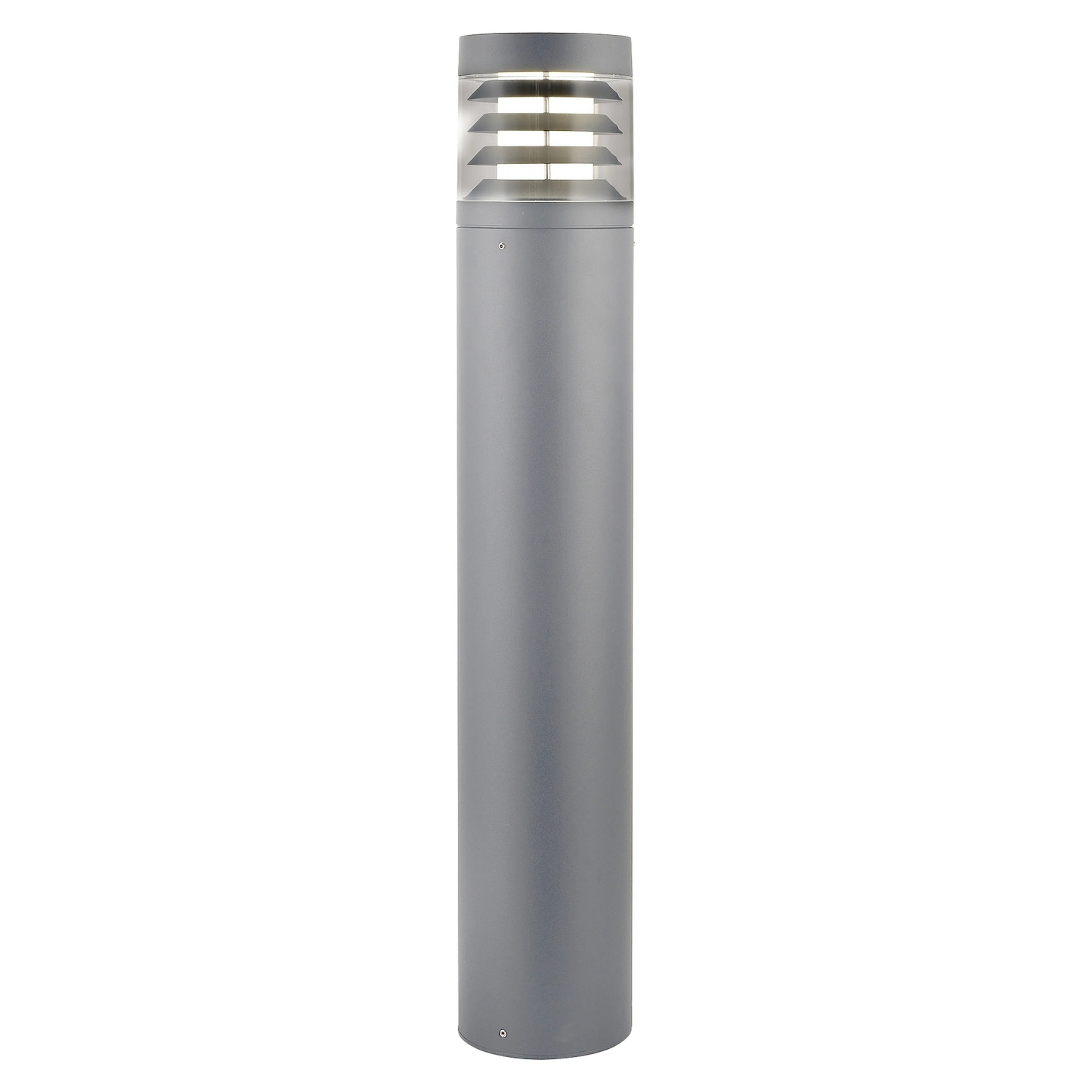 Pullert Westal Viva LED