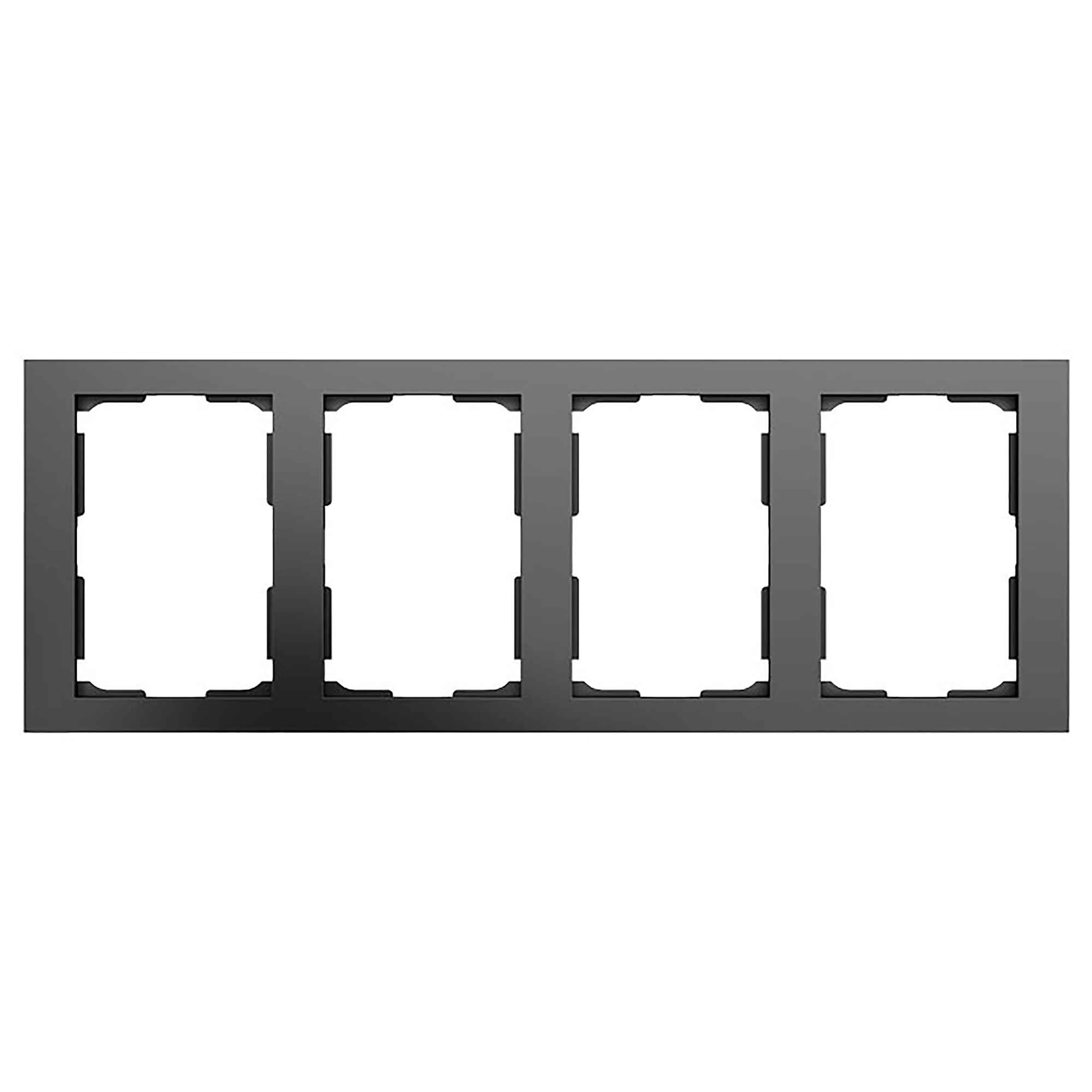 Sort