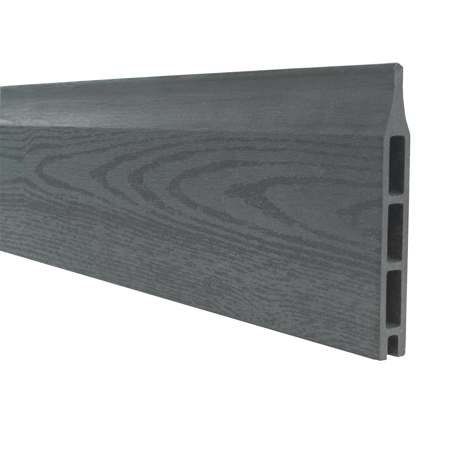 Port PLUS Artura 99x135 cm