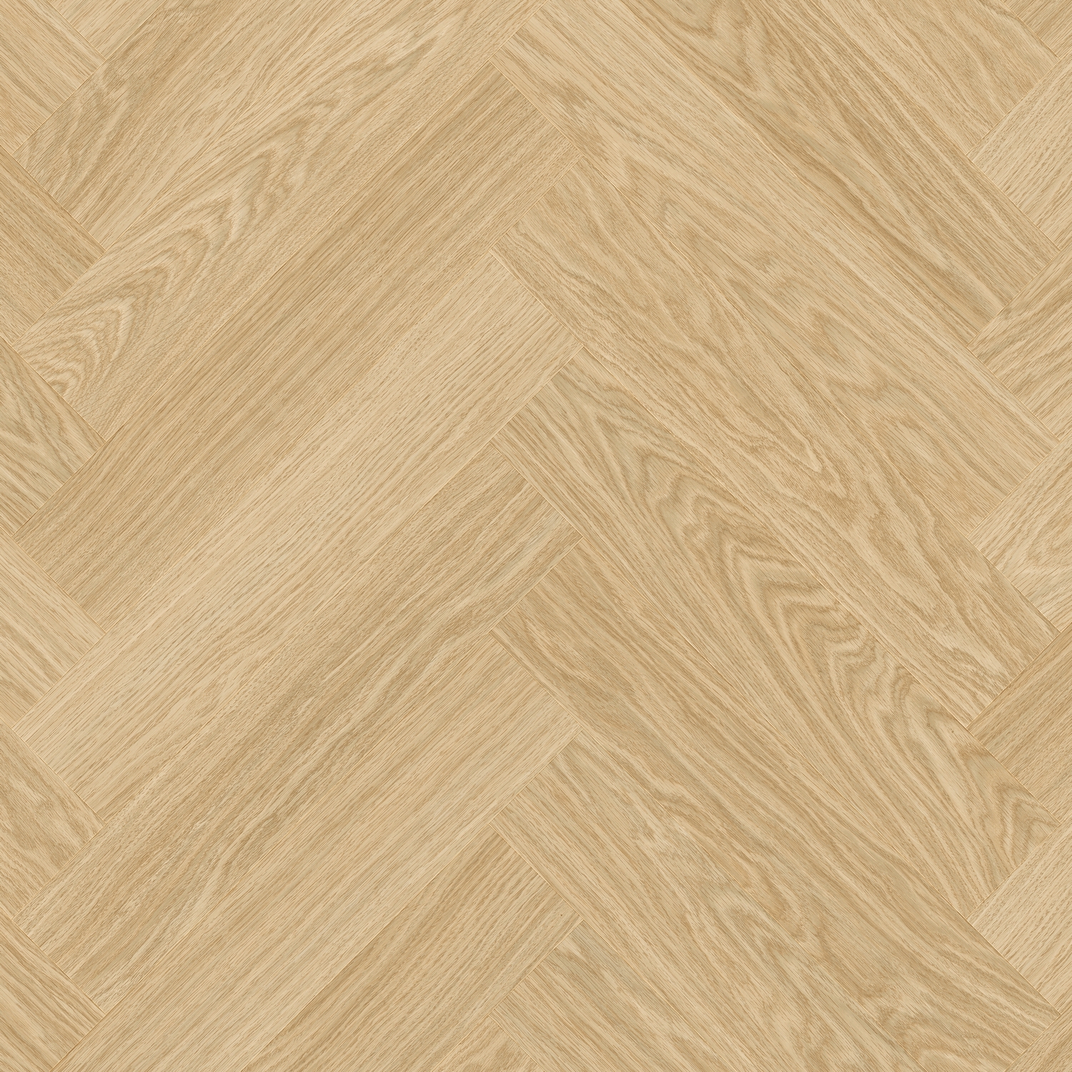 Vinylgulv Pergo Voxnan Pad Pro V4624 Natural Danish Oak
