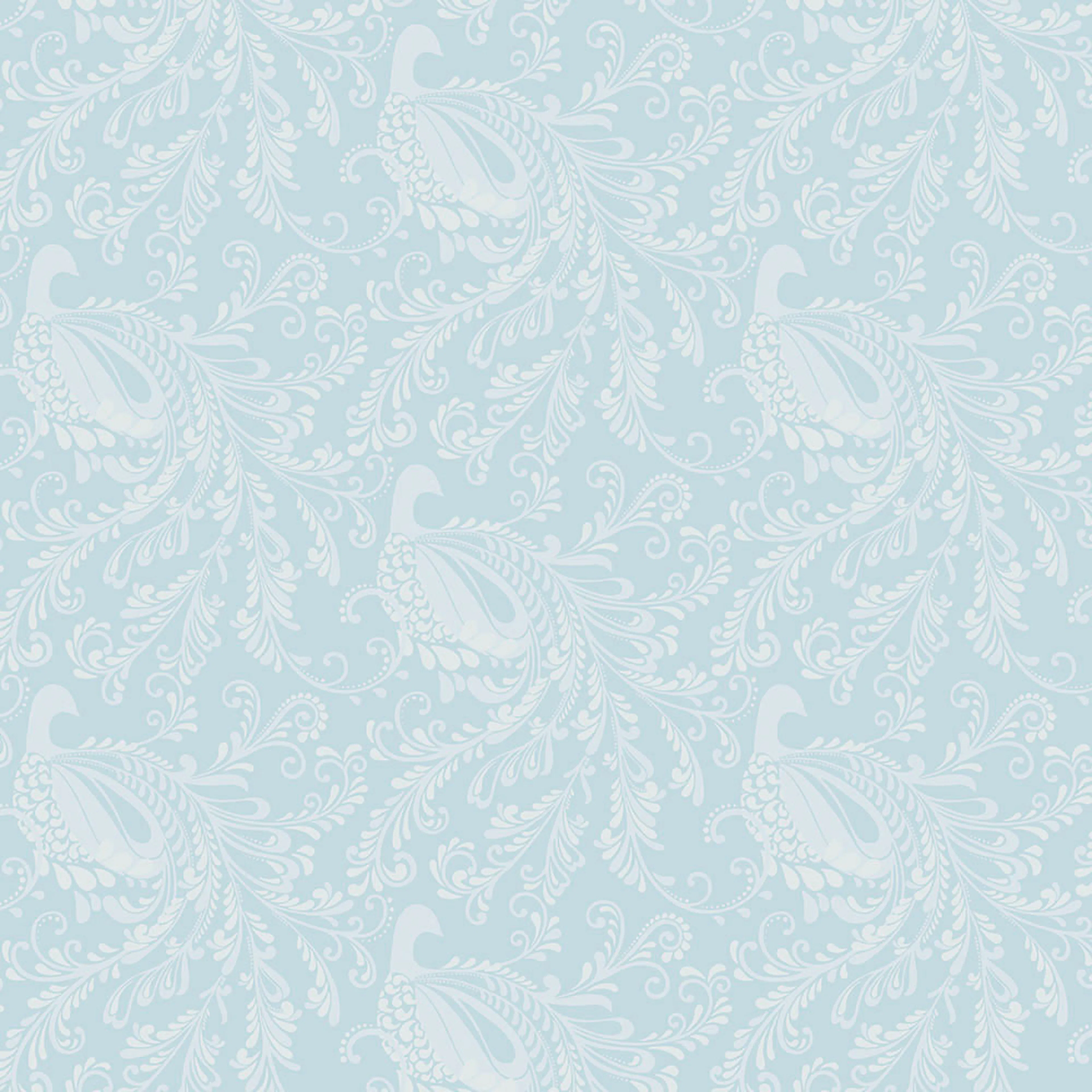 Tapet Fiona Nordic Compositions 590415