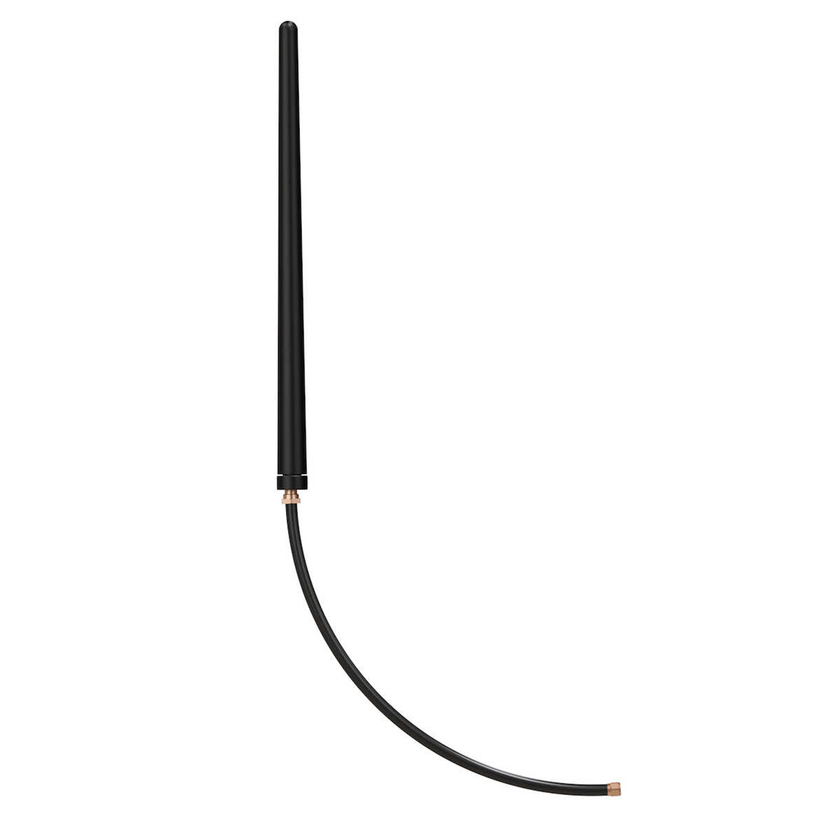 Antenne LK Systems ArcTenna InWall