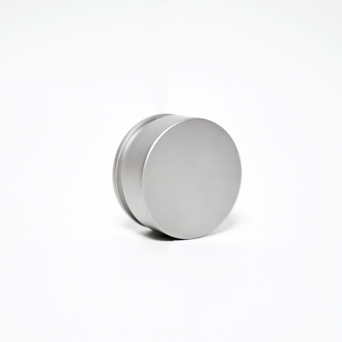 Handtag Macro Design Hålknopp | badrum - duschar - tillbehor-dusch | KakelKungen