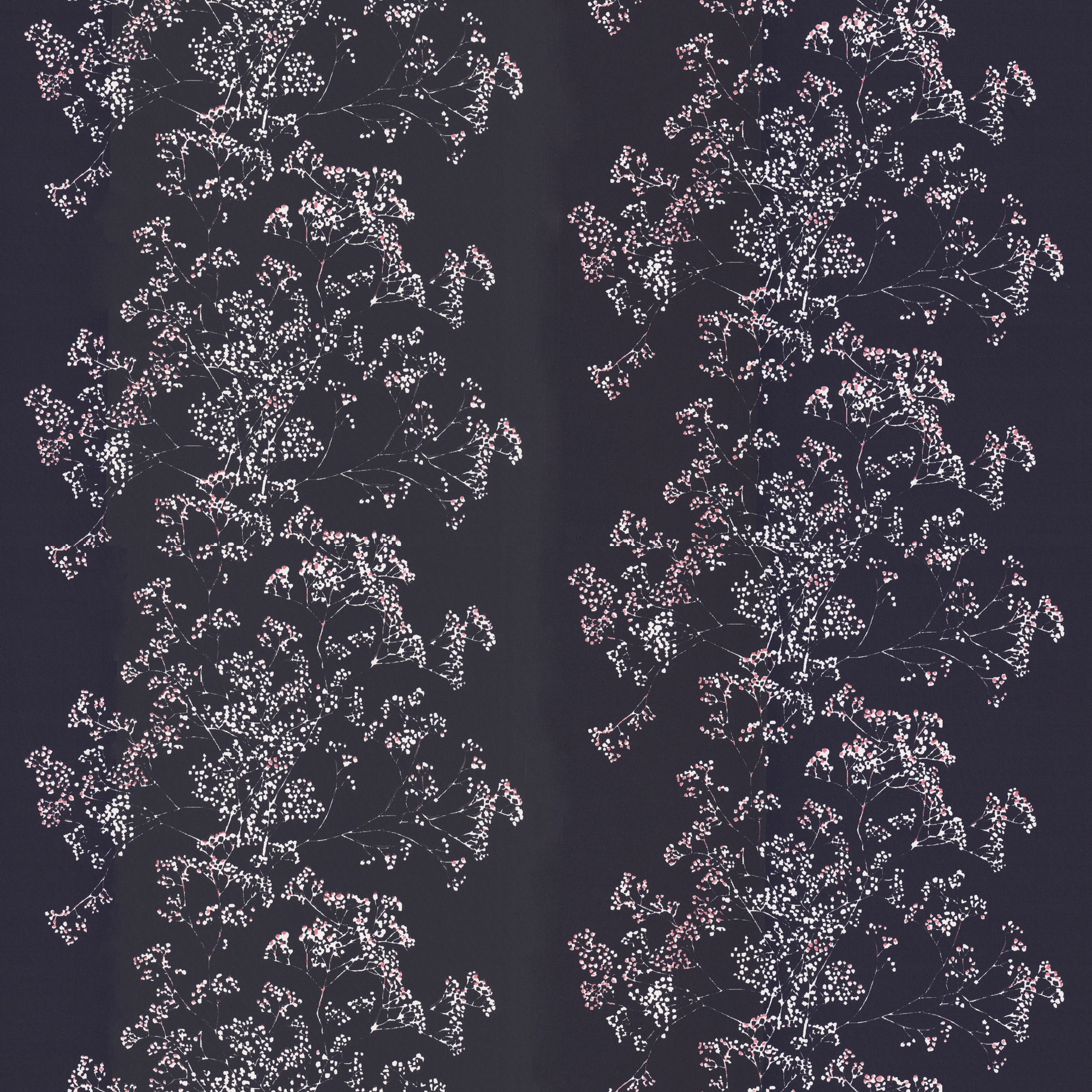 Tapet Decor Maison Bohemian Rhapsody Meadow FLower Bl&aring;