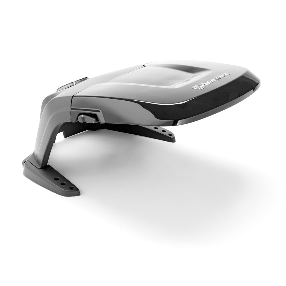 Hus til Husqvarna Automower 420, 430X, 440, 450X