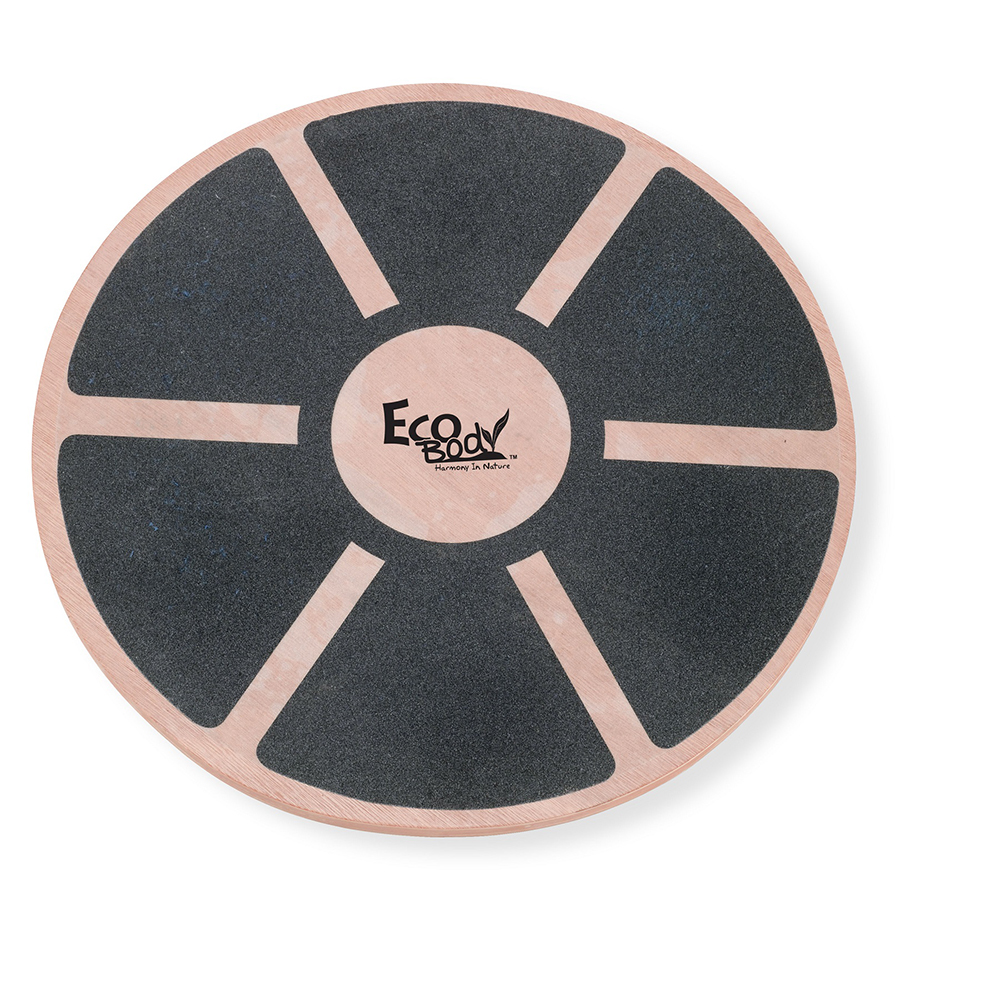 Balansebrett Eco Body