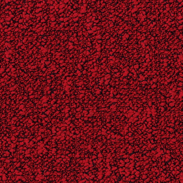 Teppeflis Tarkett Desso Fields B751 B8 4301