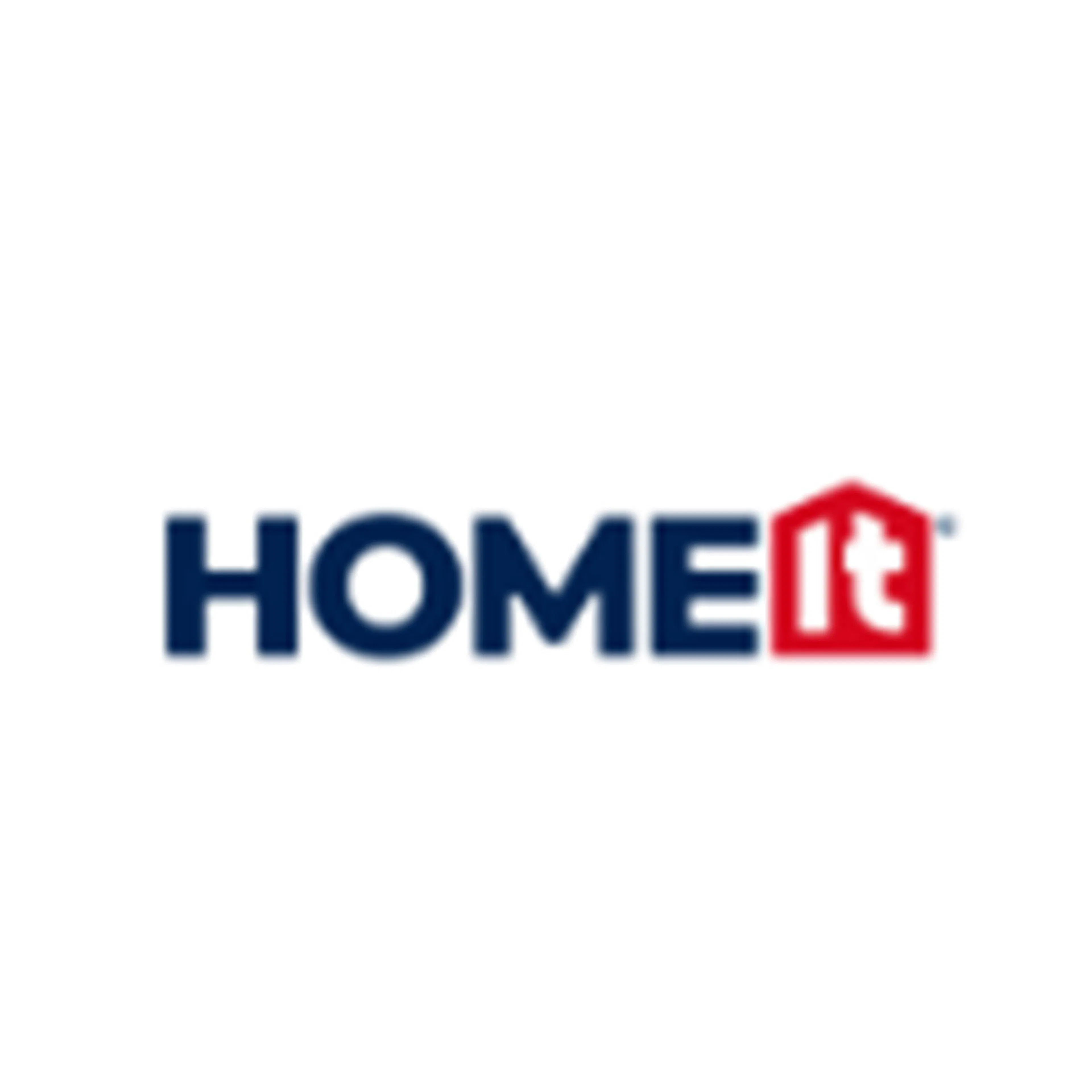 Home it