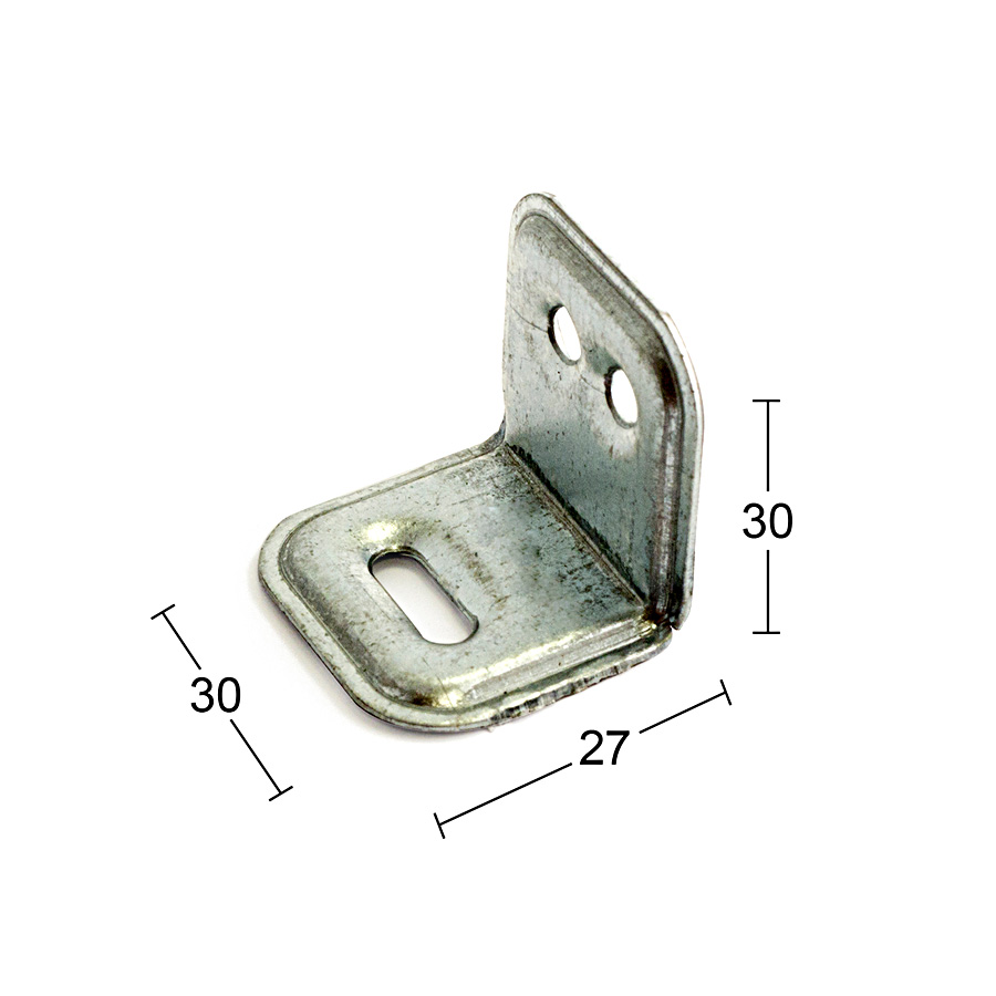 Møbelvinkel Habo 502