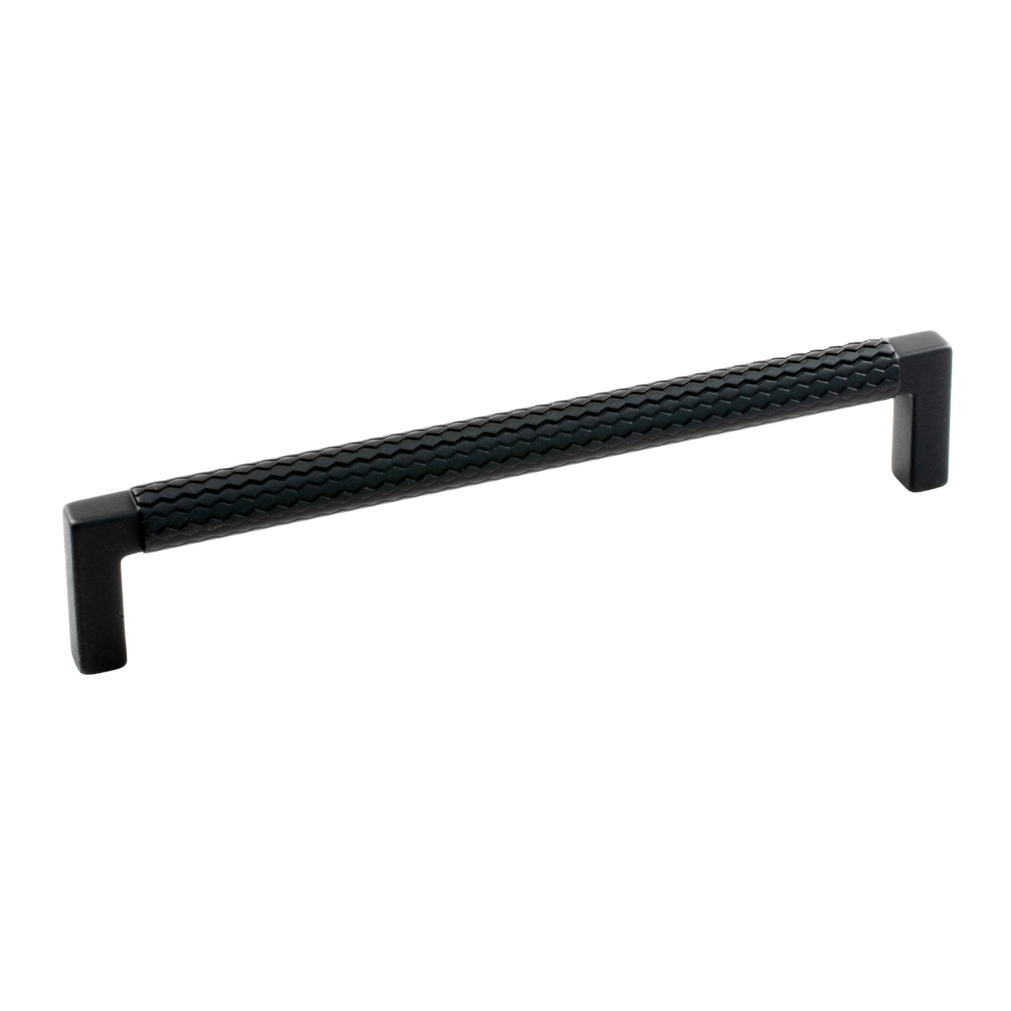 Håndtak Beslag Design Track