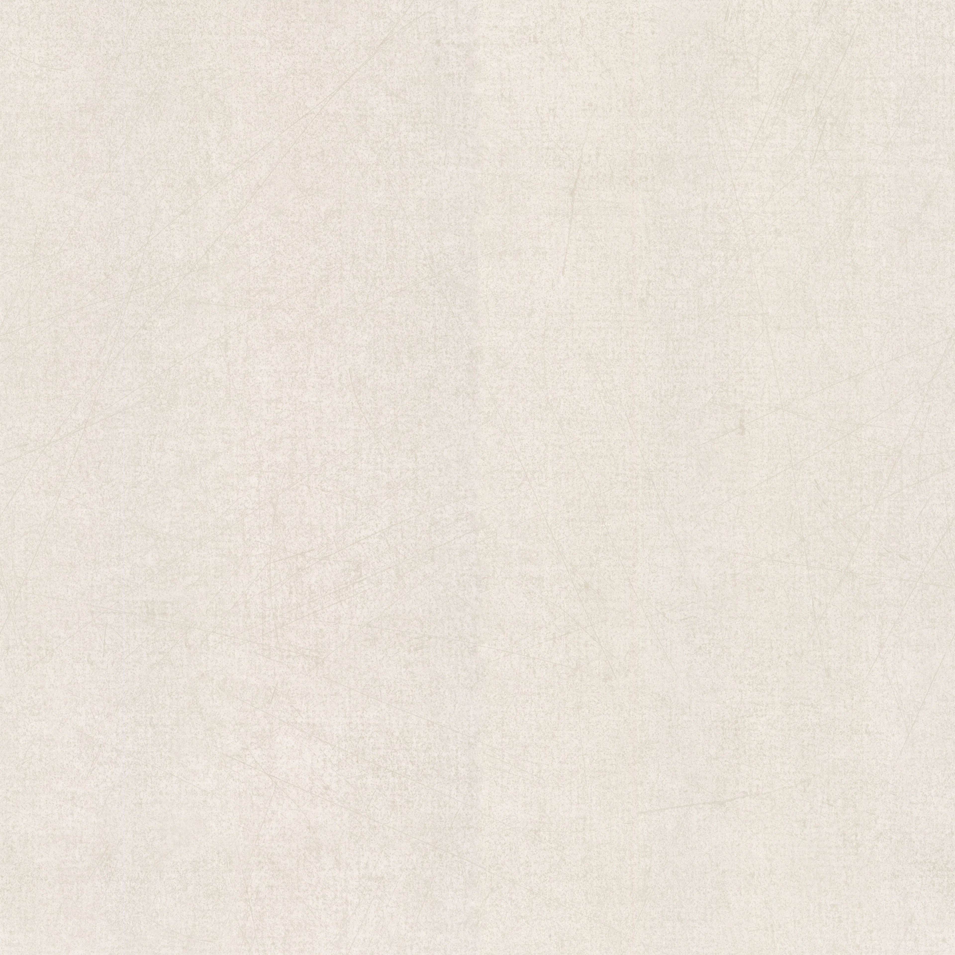 Tapet Decor Maison Eden Texture Beige