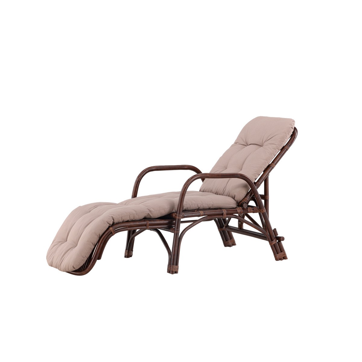 Solseng Venture Home Nella