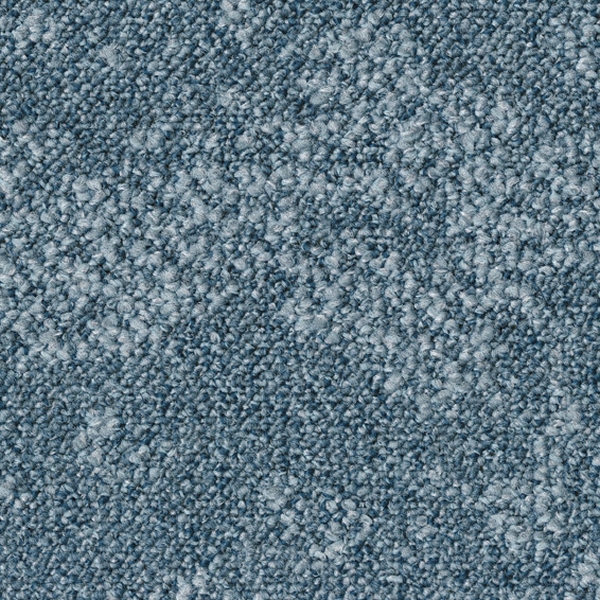 Teppeflis Tarkett Desso Arable AA86 8333