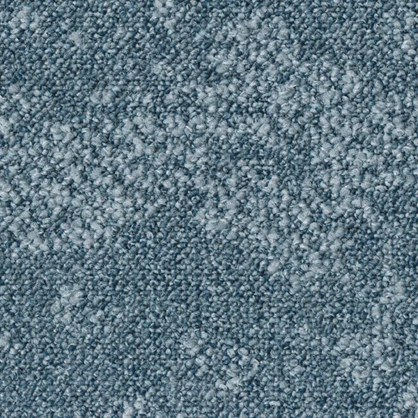 Teppeflis Tarkett Desso Arable AA86 8333