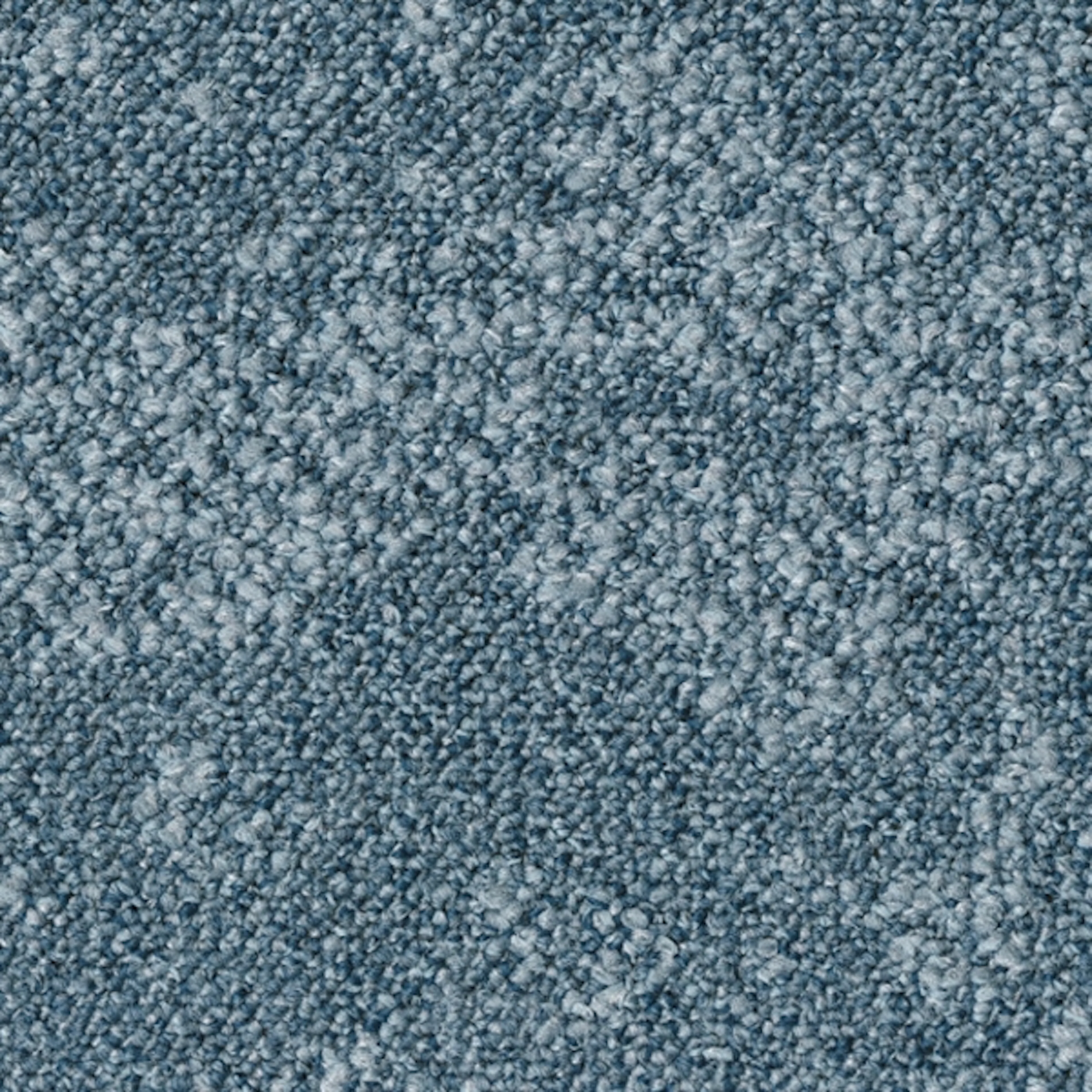 Teppeflis Tarkett Desso Arable AA86 8333