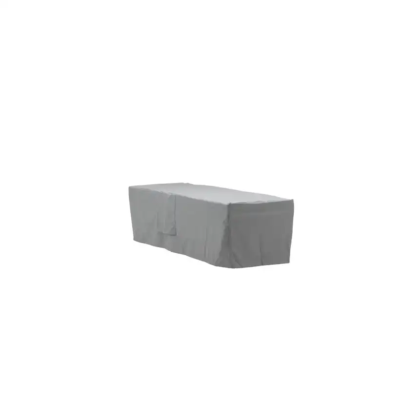Møbelovertrekk Venture Home Klas 180x50x60 cm