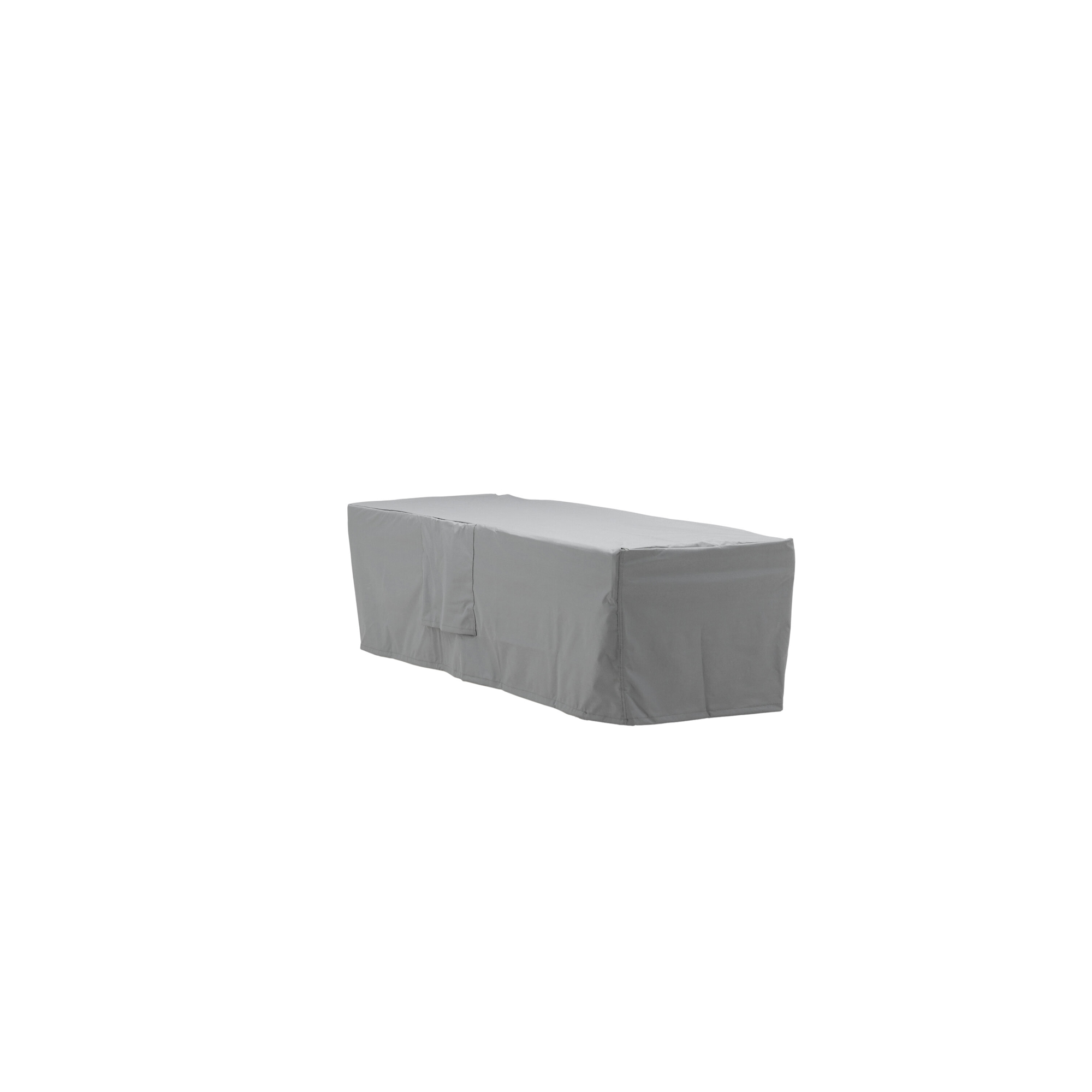 Møbelovertrekk Venture Home Klas 180x50x60 cm