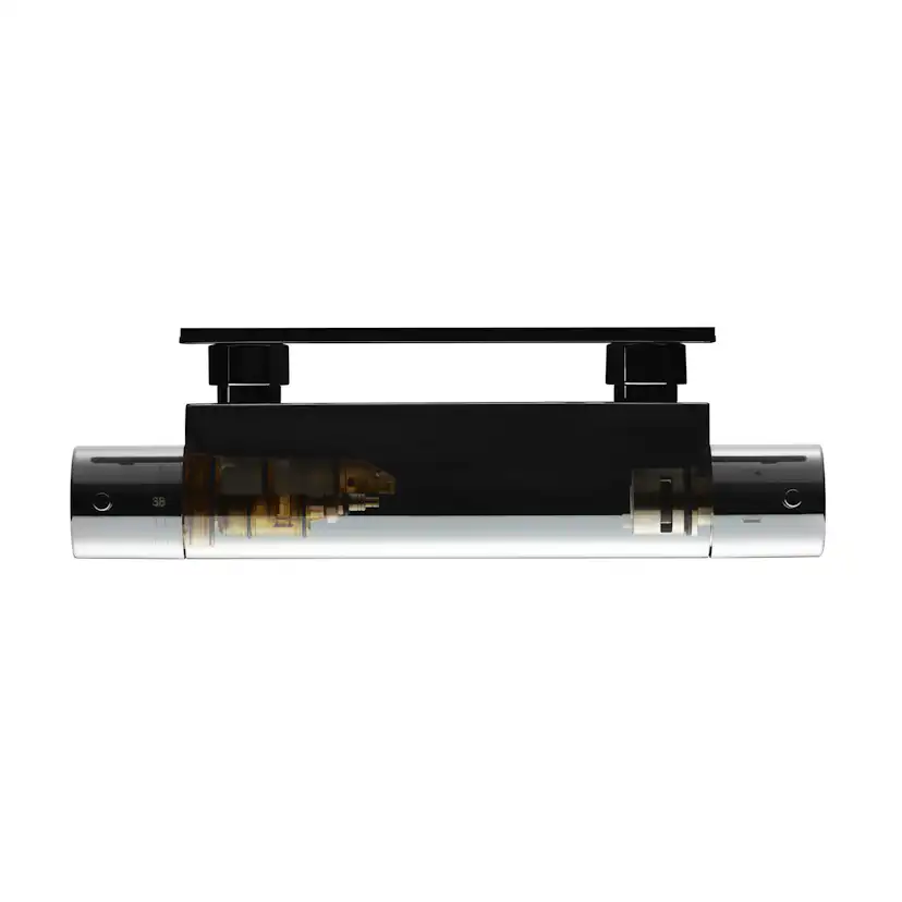 Duschblandare Tapwell EVM168-160