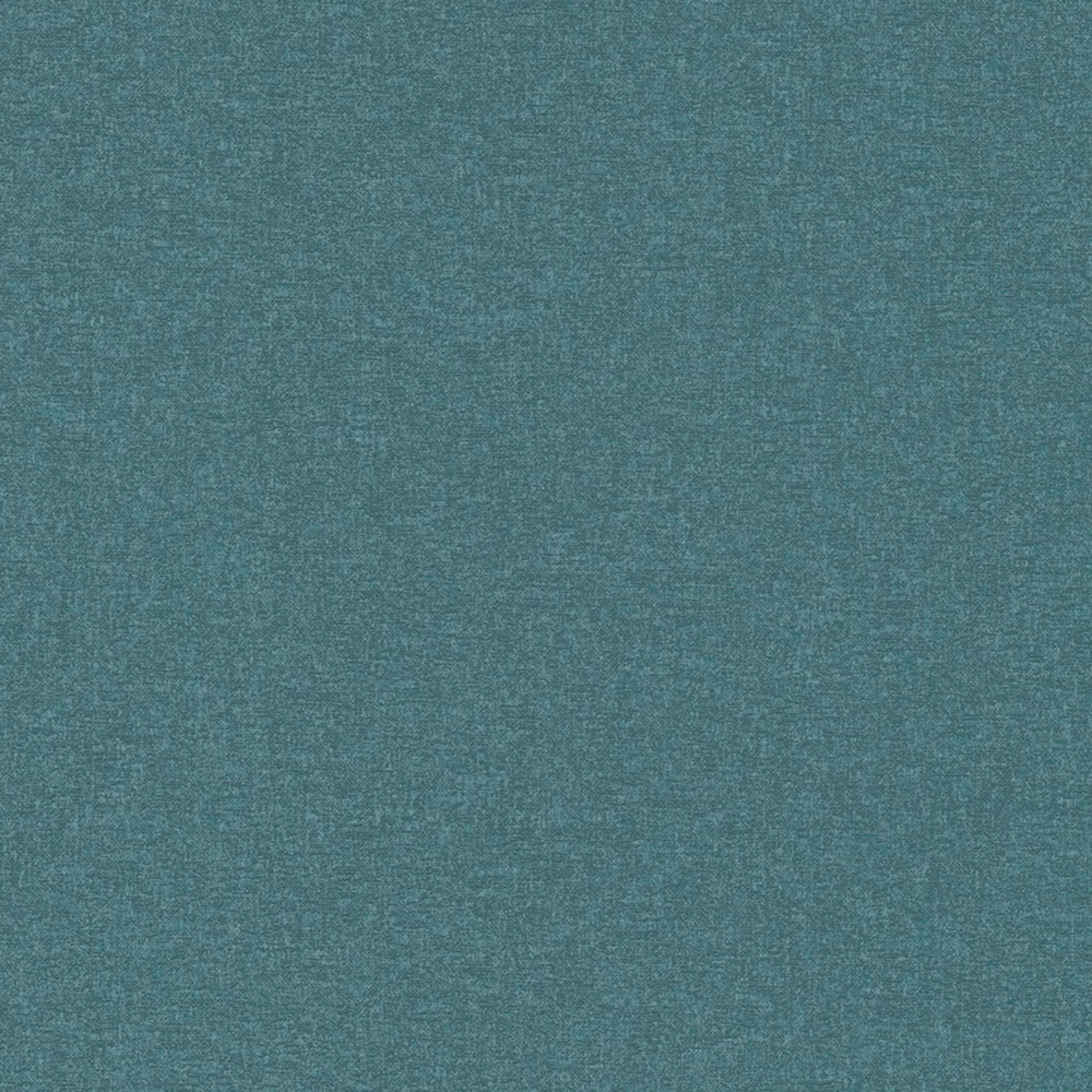 Tapet Living Walls Metropolitan Stories III C9216-9
