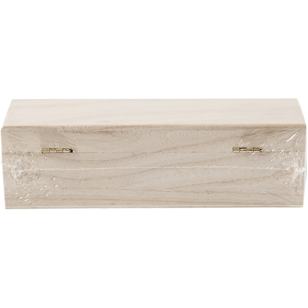 Esker Creativ Company Avlang Str 20x6x6 cm 1 stk