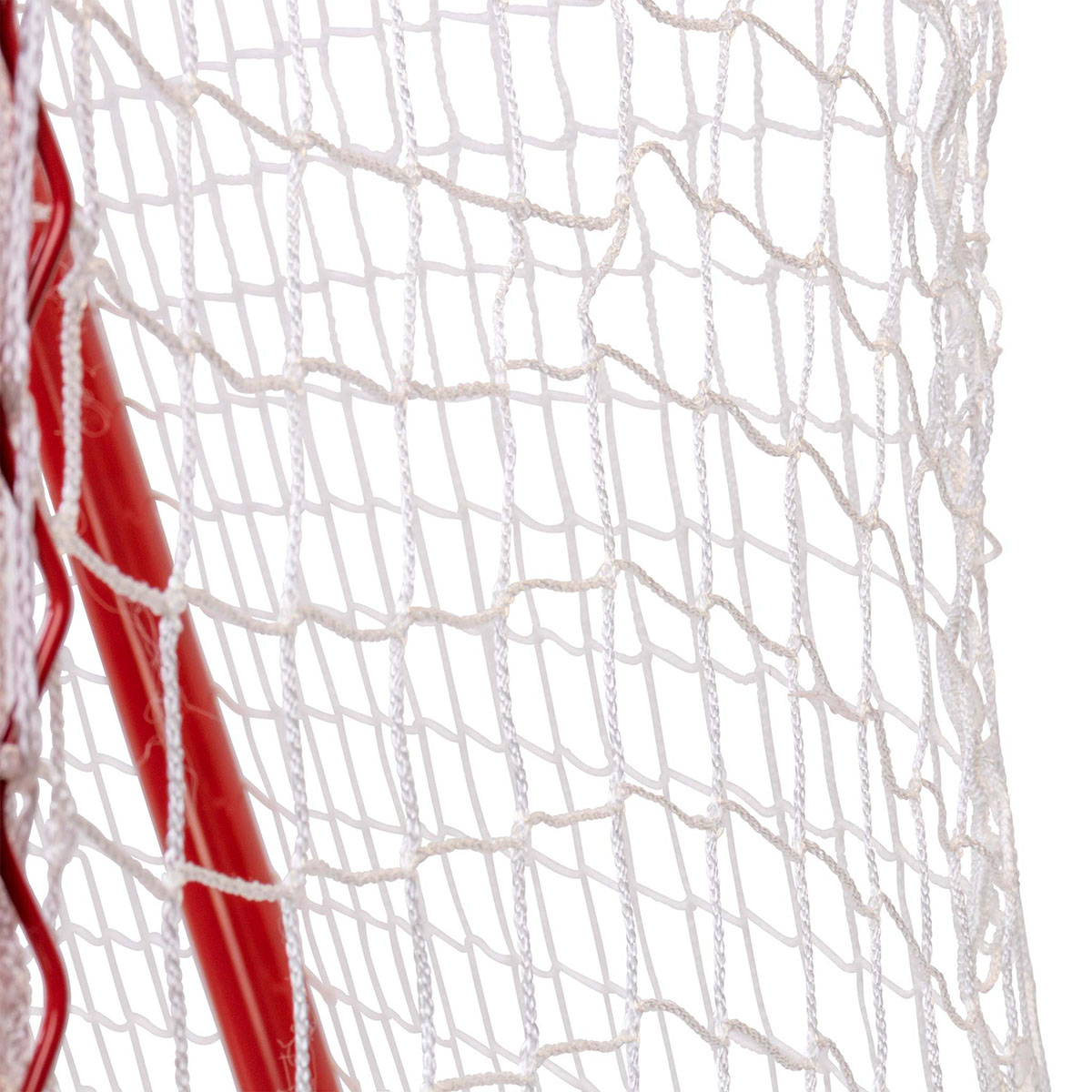 Hockeymål Prosport 2-pack Officiell