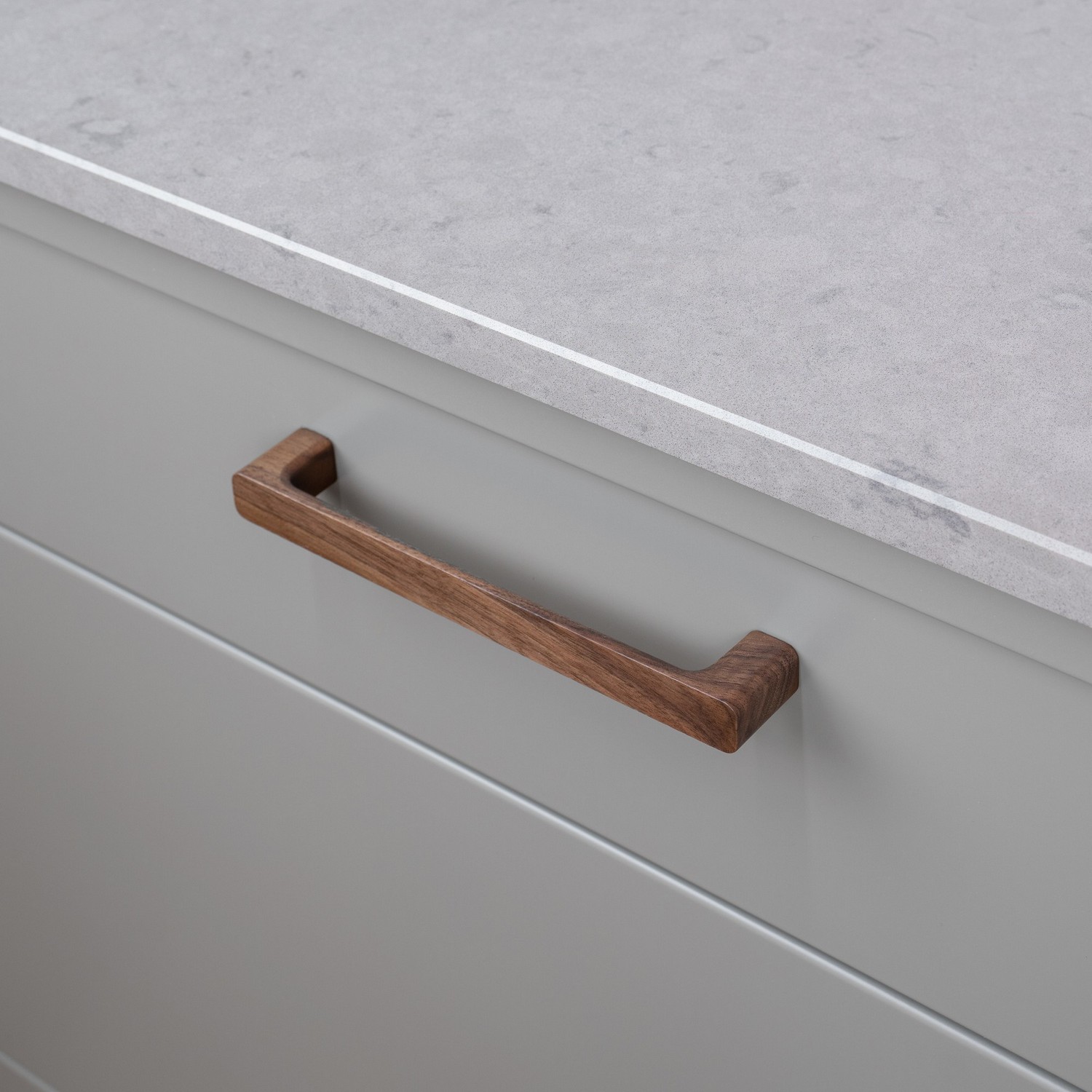 Håndtak Beslag Design Sans
