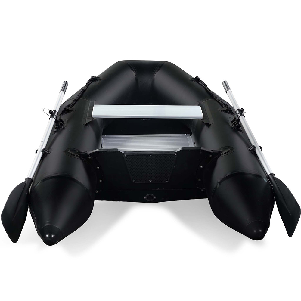 Gummibåt Lyfco 270cm