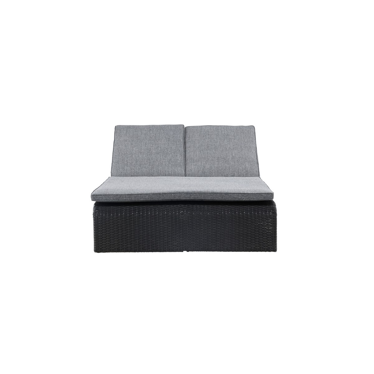 Solseng Venture Home London Duo