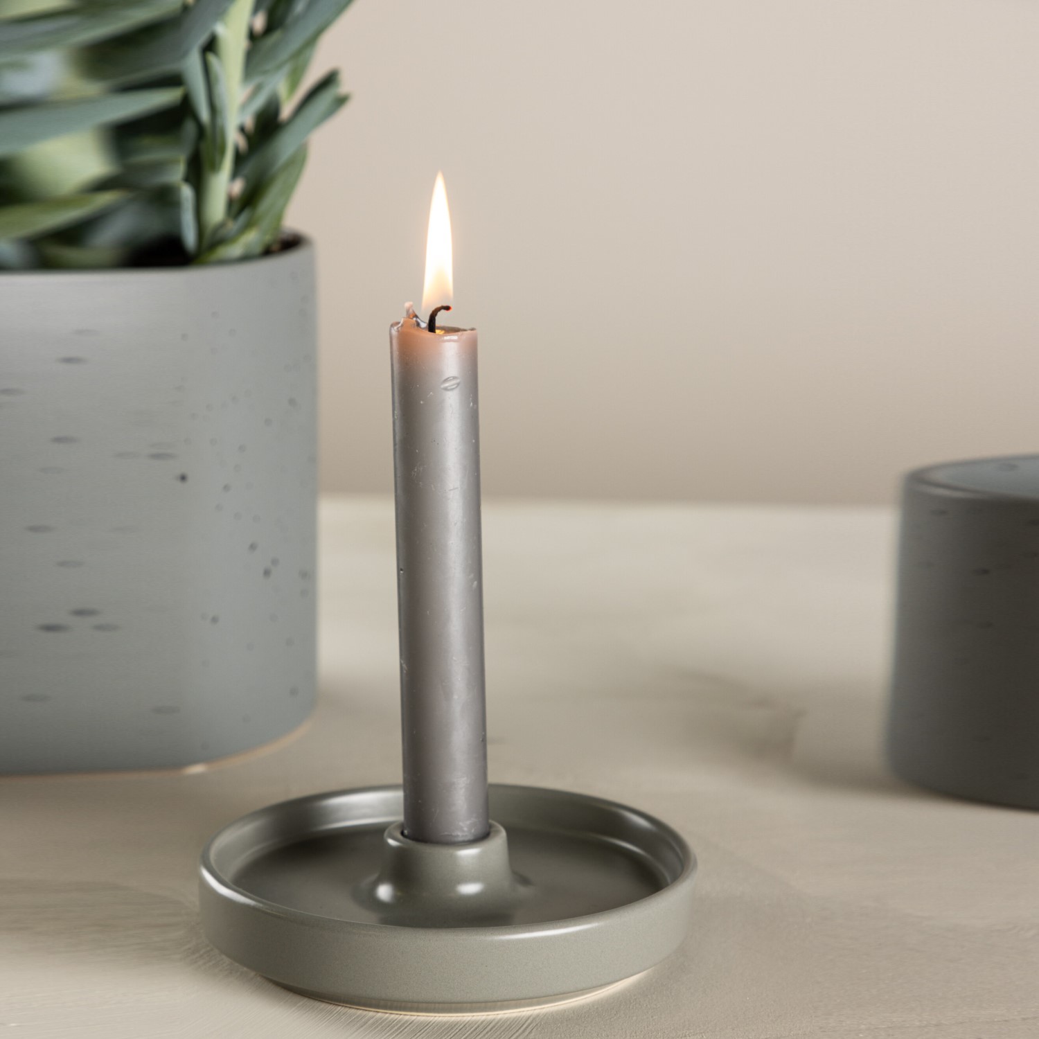 Lysestake Venture Home Bette med Fat