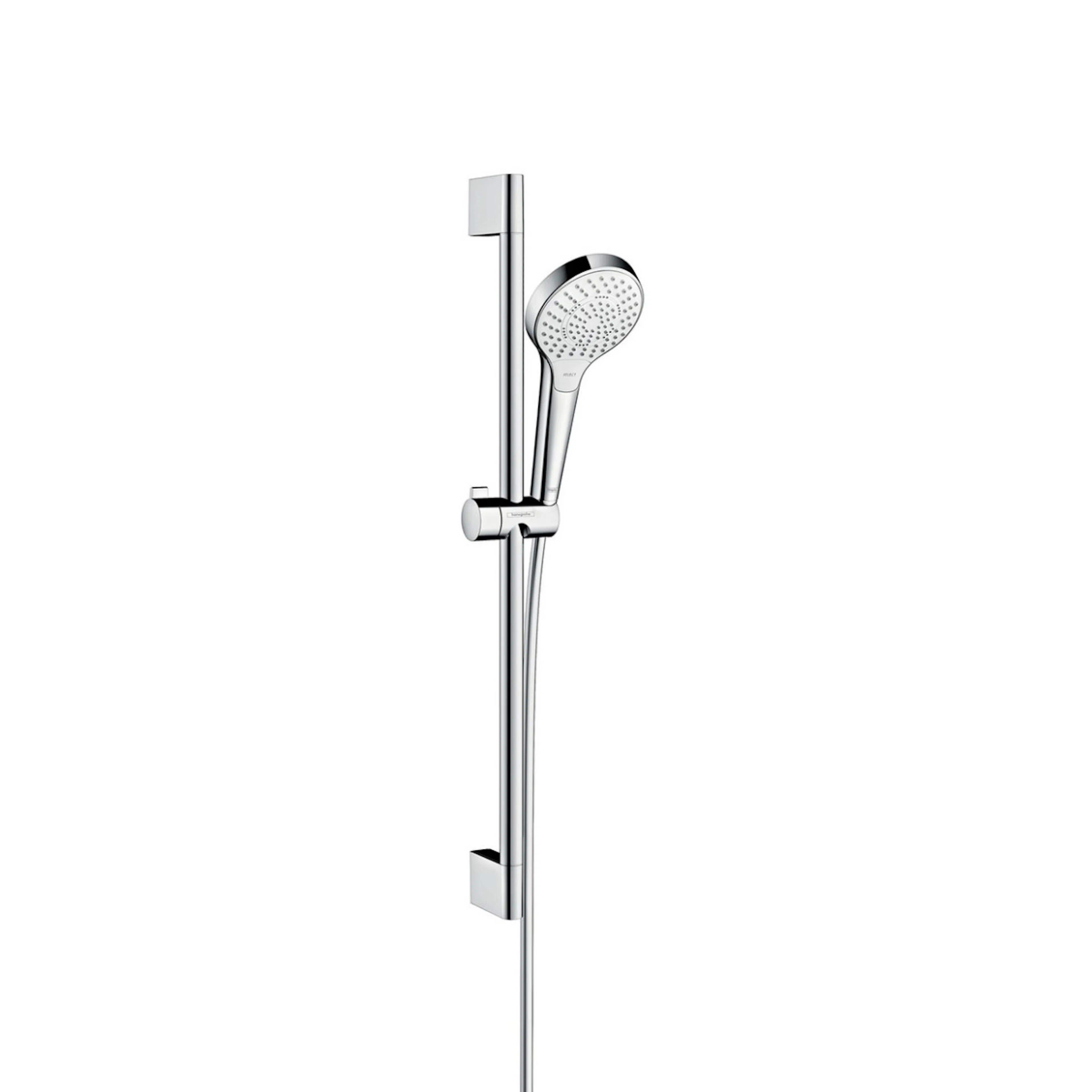 Dusjsett Hansgrohe Croma Select S Multi
