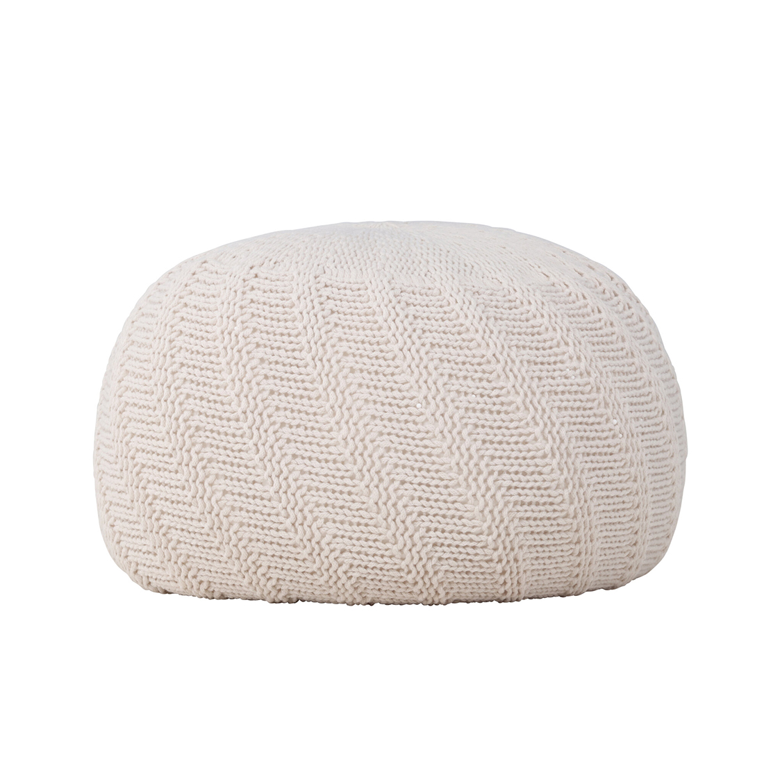 Sittpuff Venture Home Ted Ø45