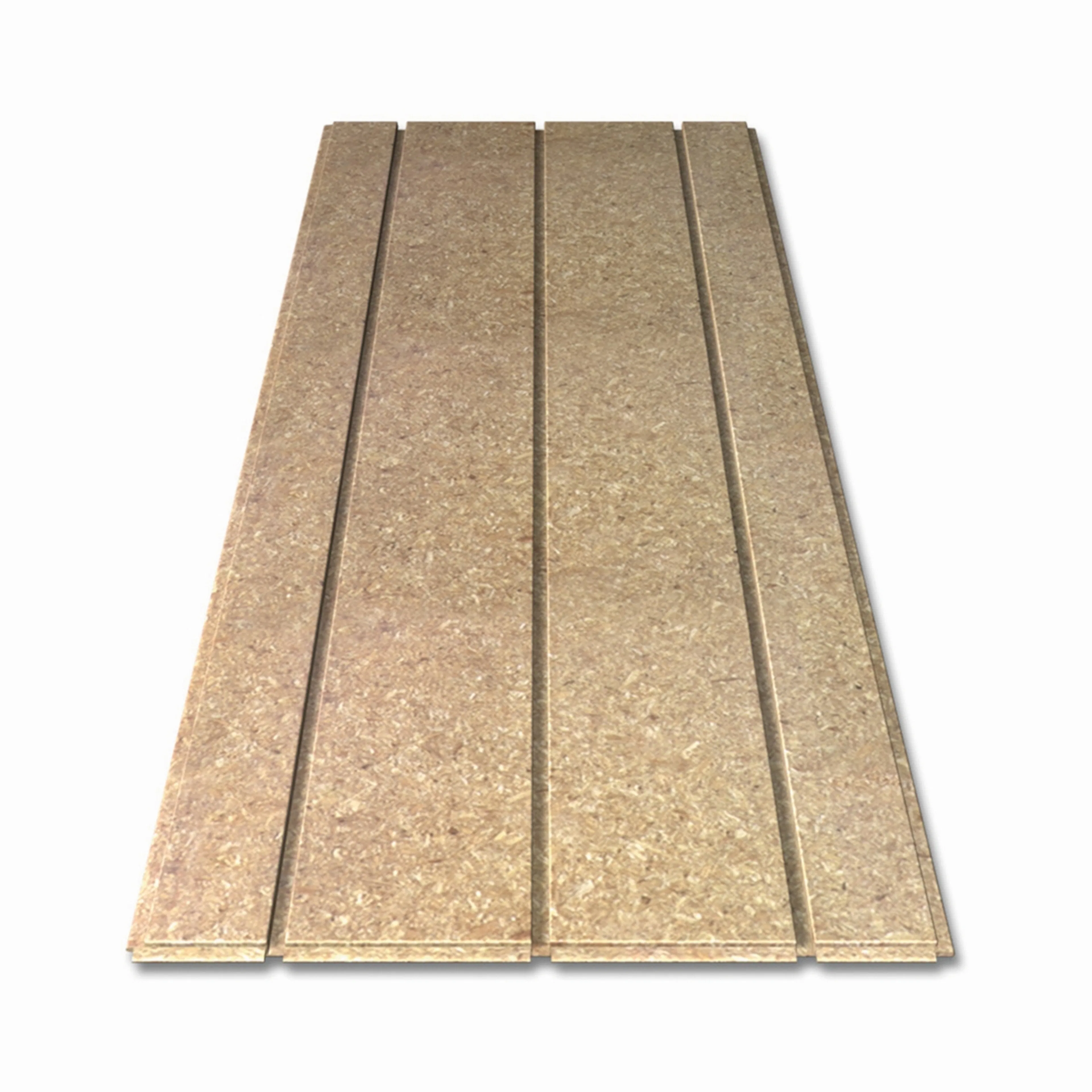 Sporplate LK Systems HeatFloor 22