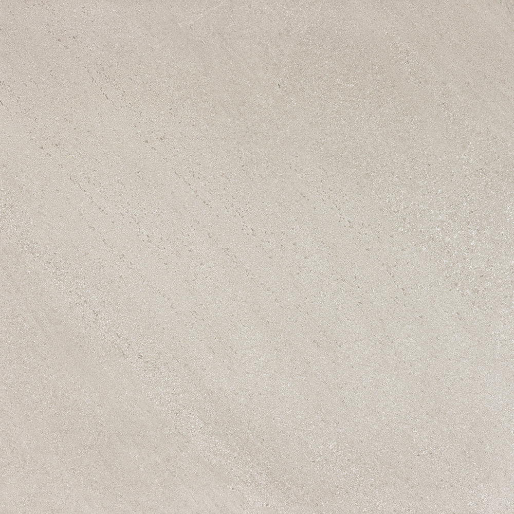 Klinker Ceramiche Keope Chorus Vit 15x15 cm Matt_NEW