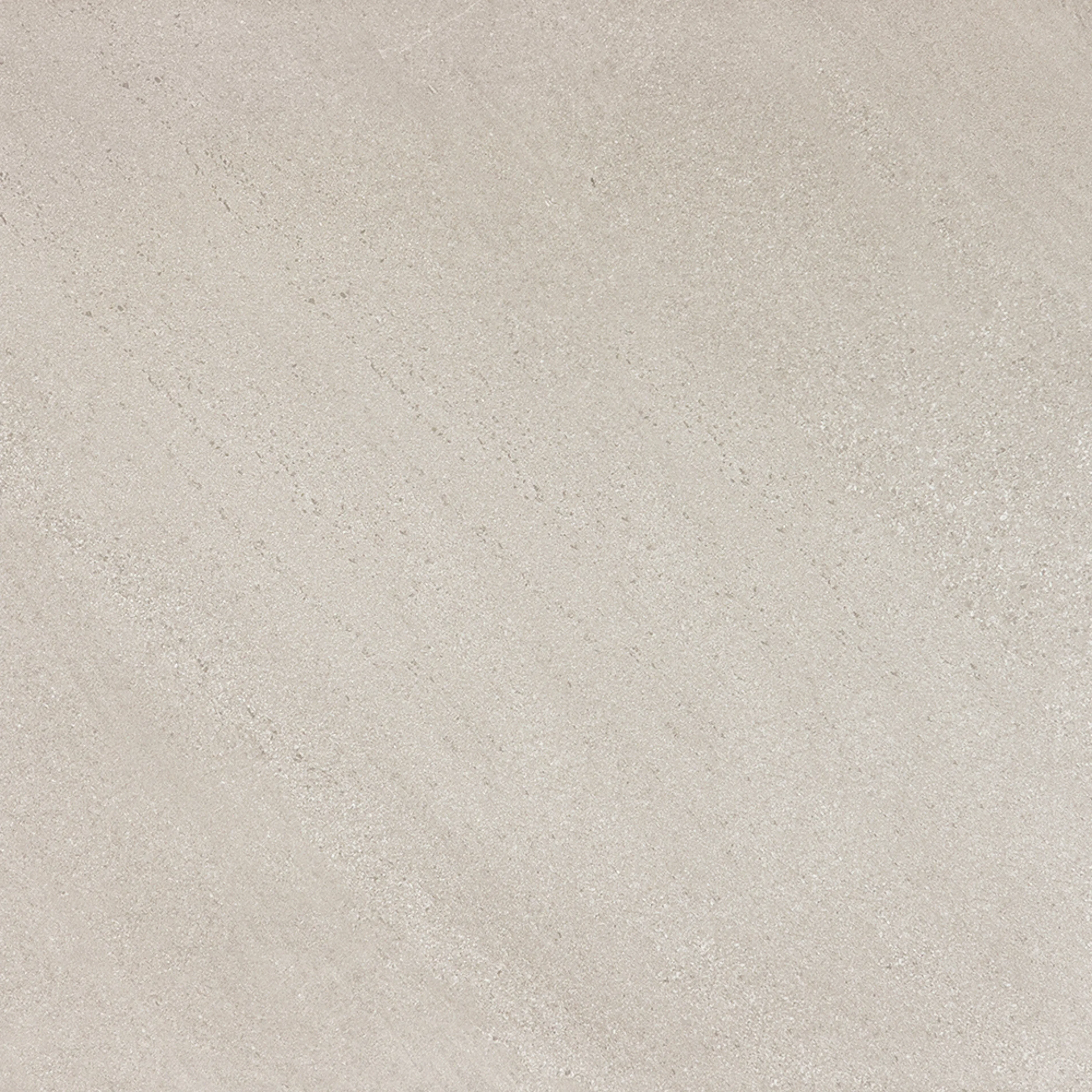 Klinker Ceramiche Keope Chorus Hvit 30x60 cm Matt