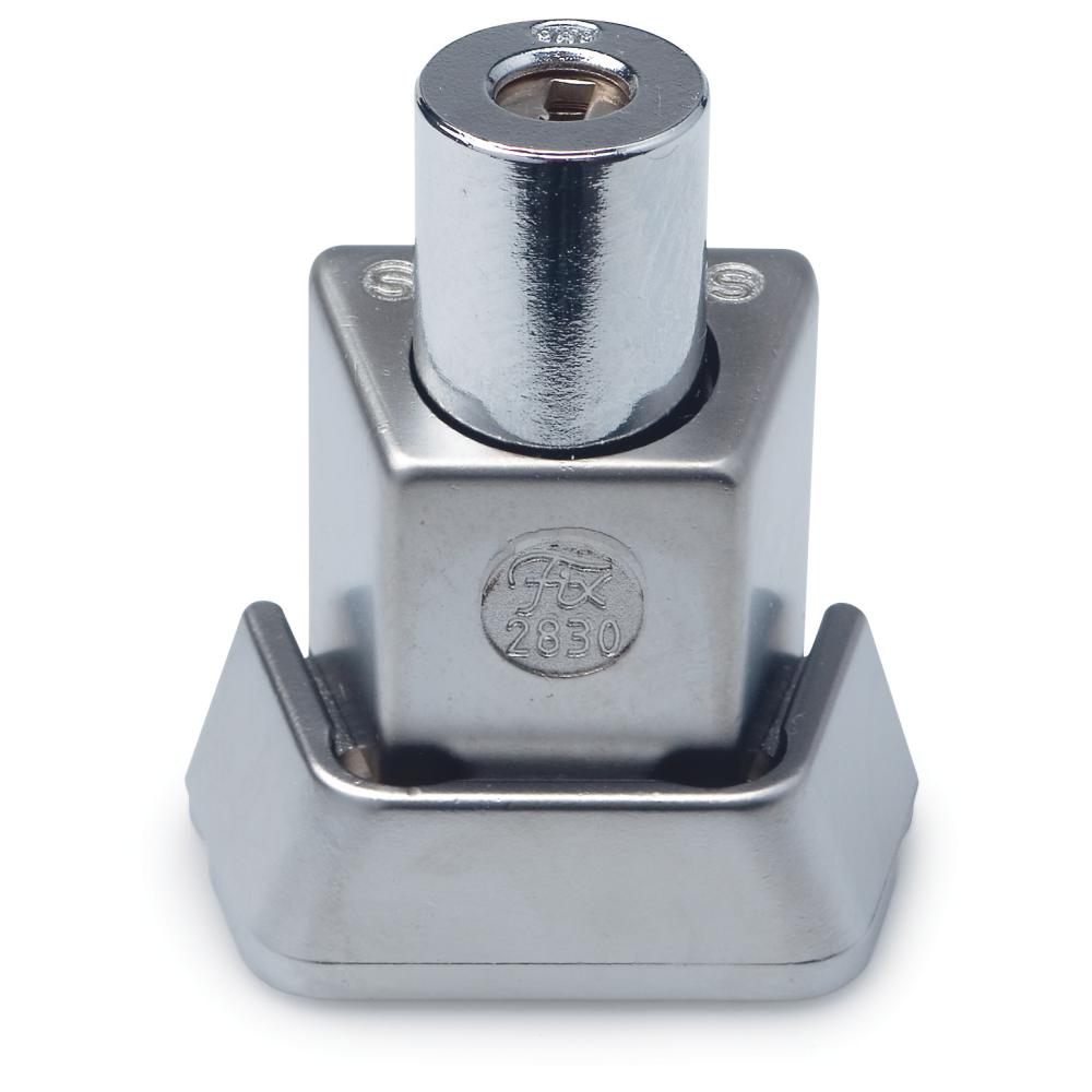 Vinduslås ASSA ABLOY 2830