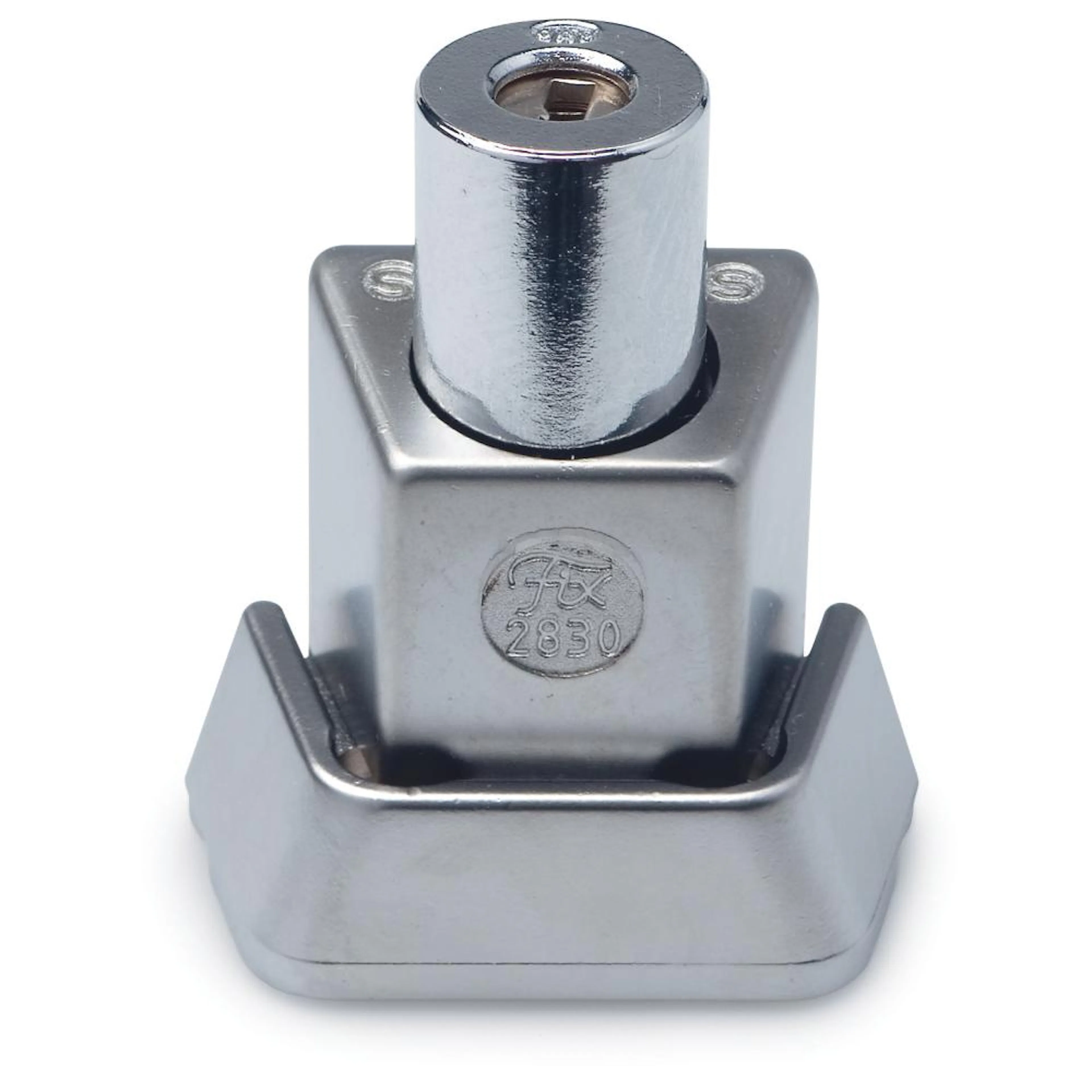 Vinduslås ASSA ABLOY 2830