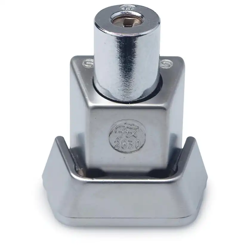 Vinduslås ASSA ABLOY 2830