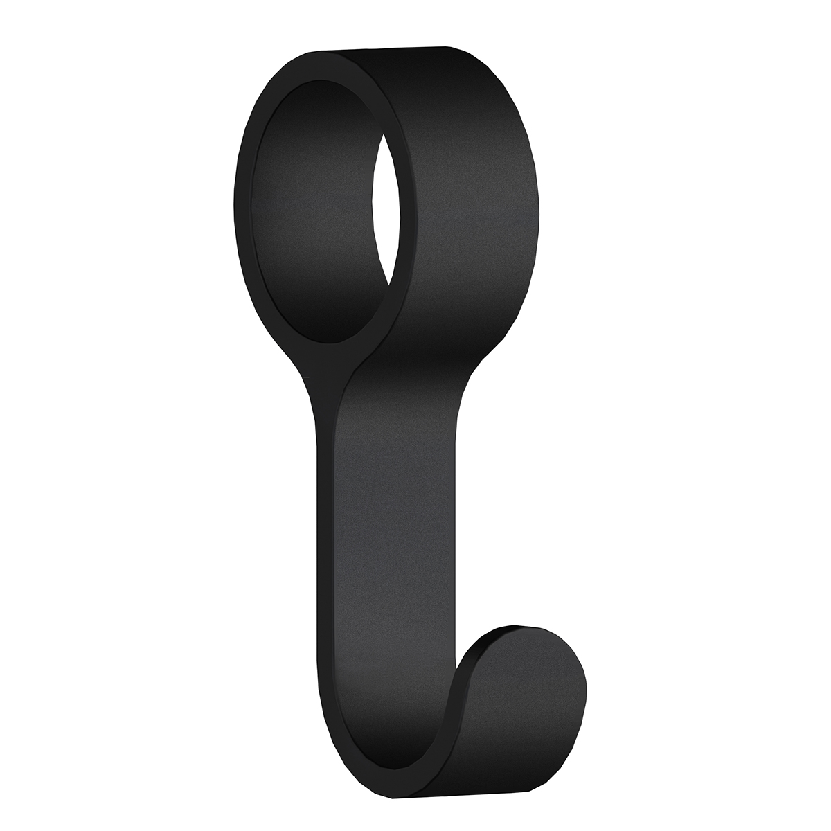 Krok Beslagsboden 2-pk