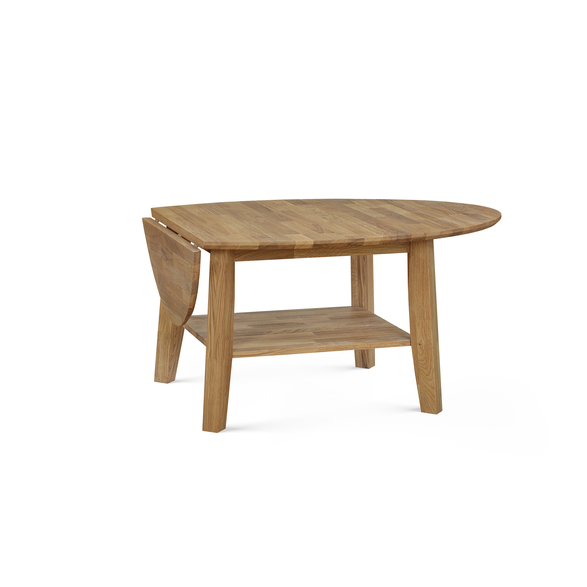 Sofabord Stenexpo Bratislava