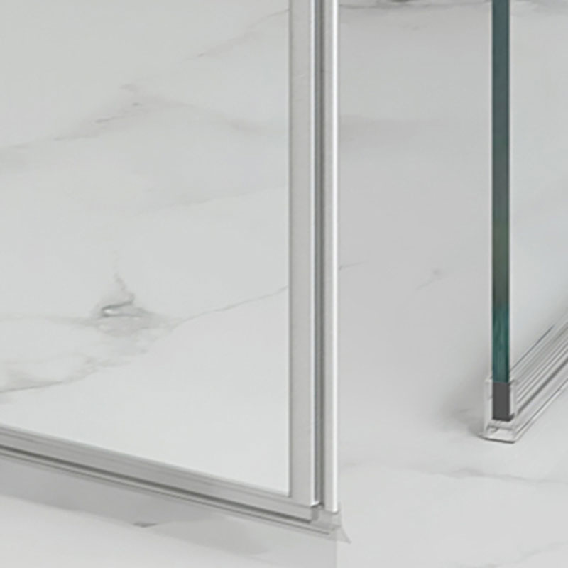 Släplist Hafa Igloo | badrum - duschar - tillbehor-dusch | KakelKungen