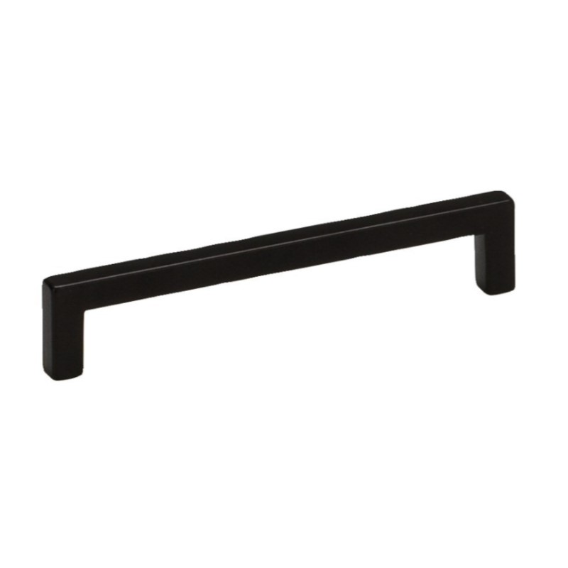 Håndtak Beslag Design 0143