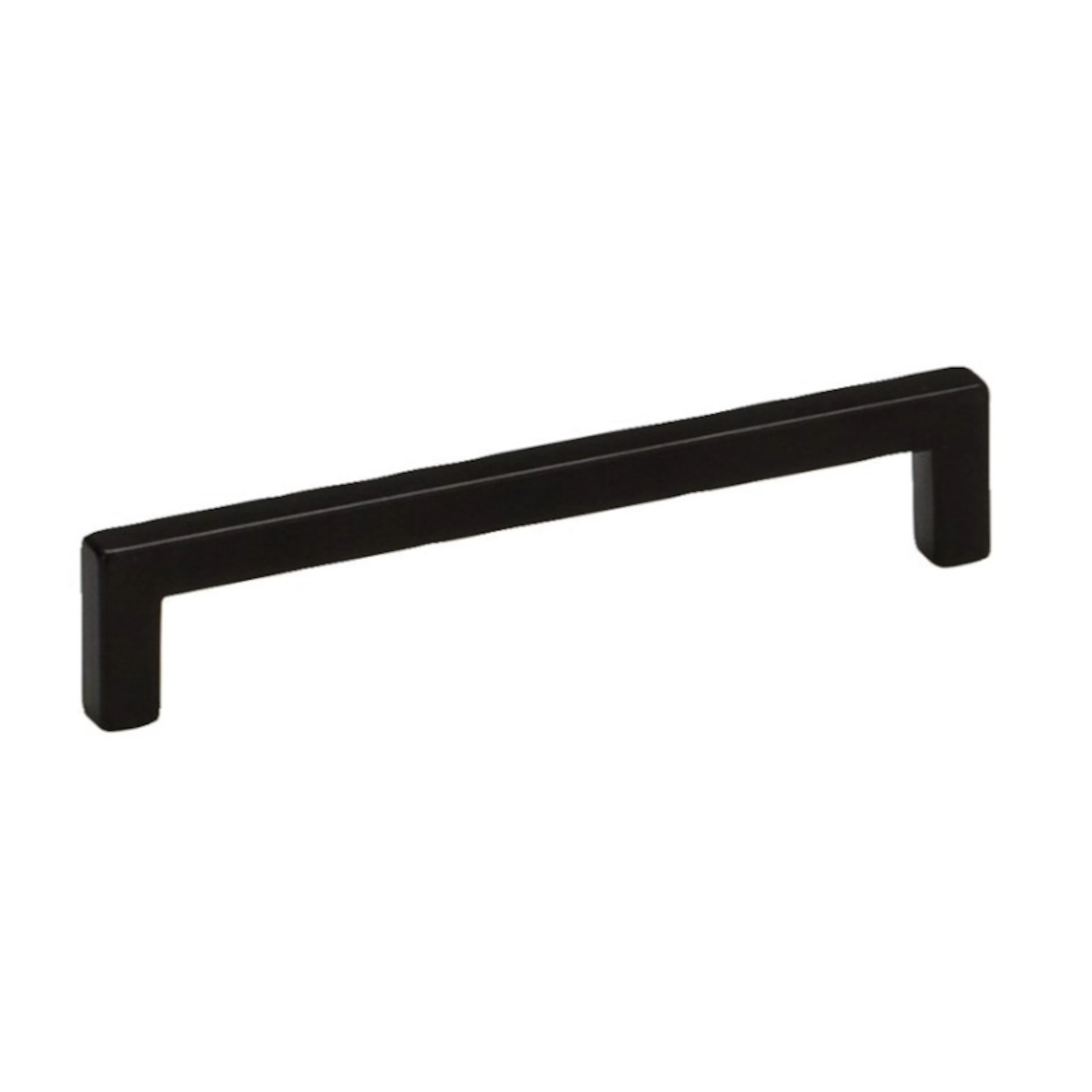 Håndtak Beslag Design 0143