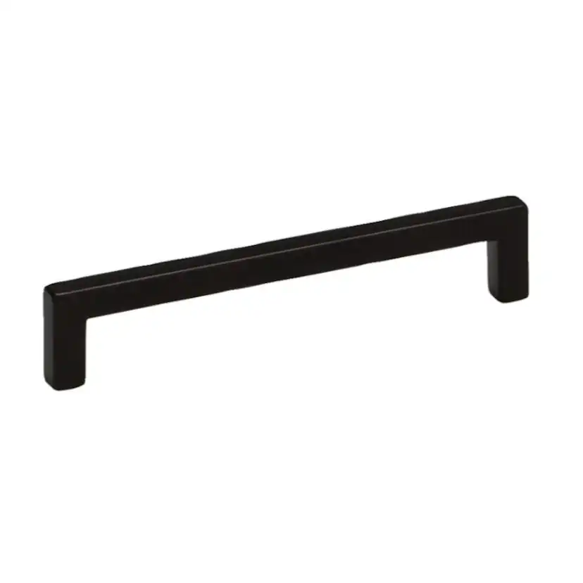 Håndtak Beslag Design 0143