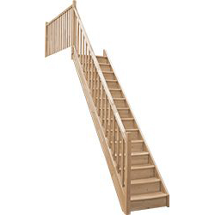 Hemstrapp Byggera Complete
