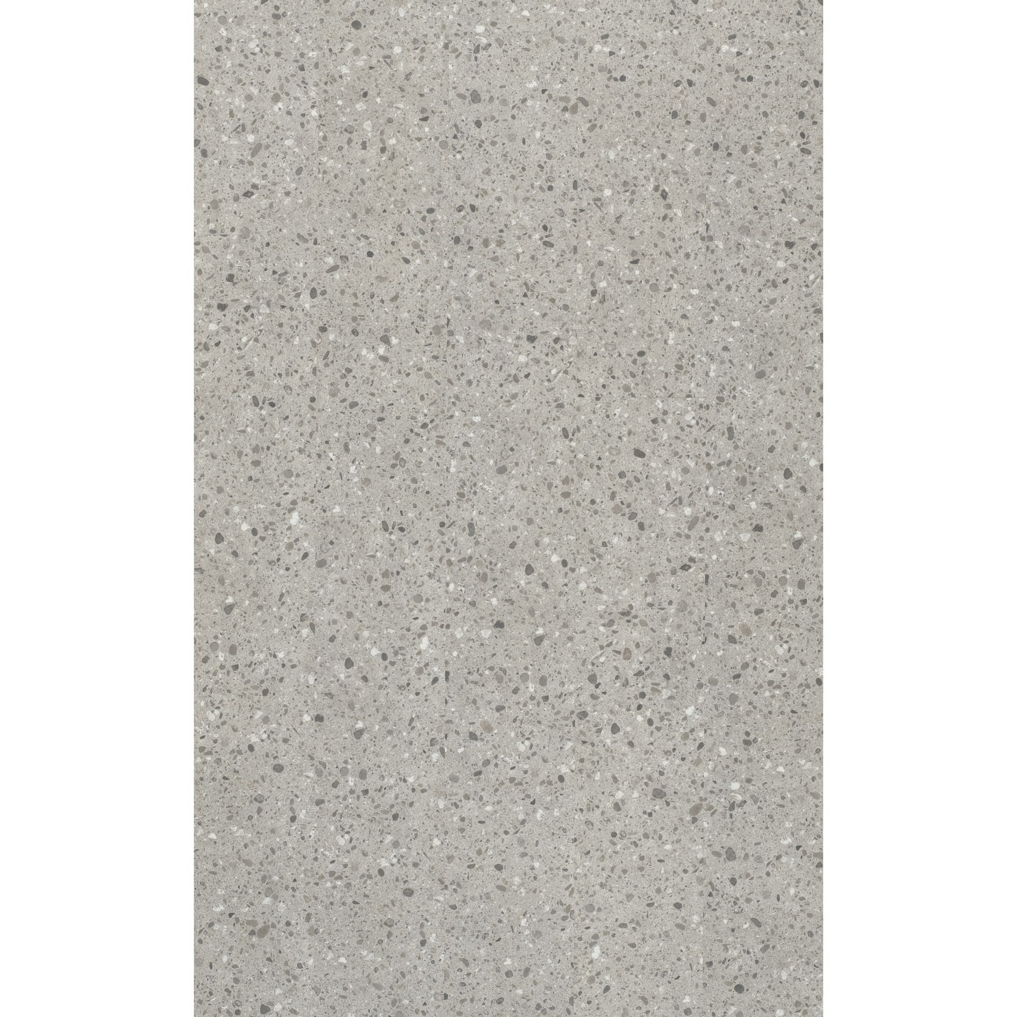 Laminatgulv BerryAlloc Original Comfort Botticini Terrazzo