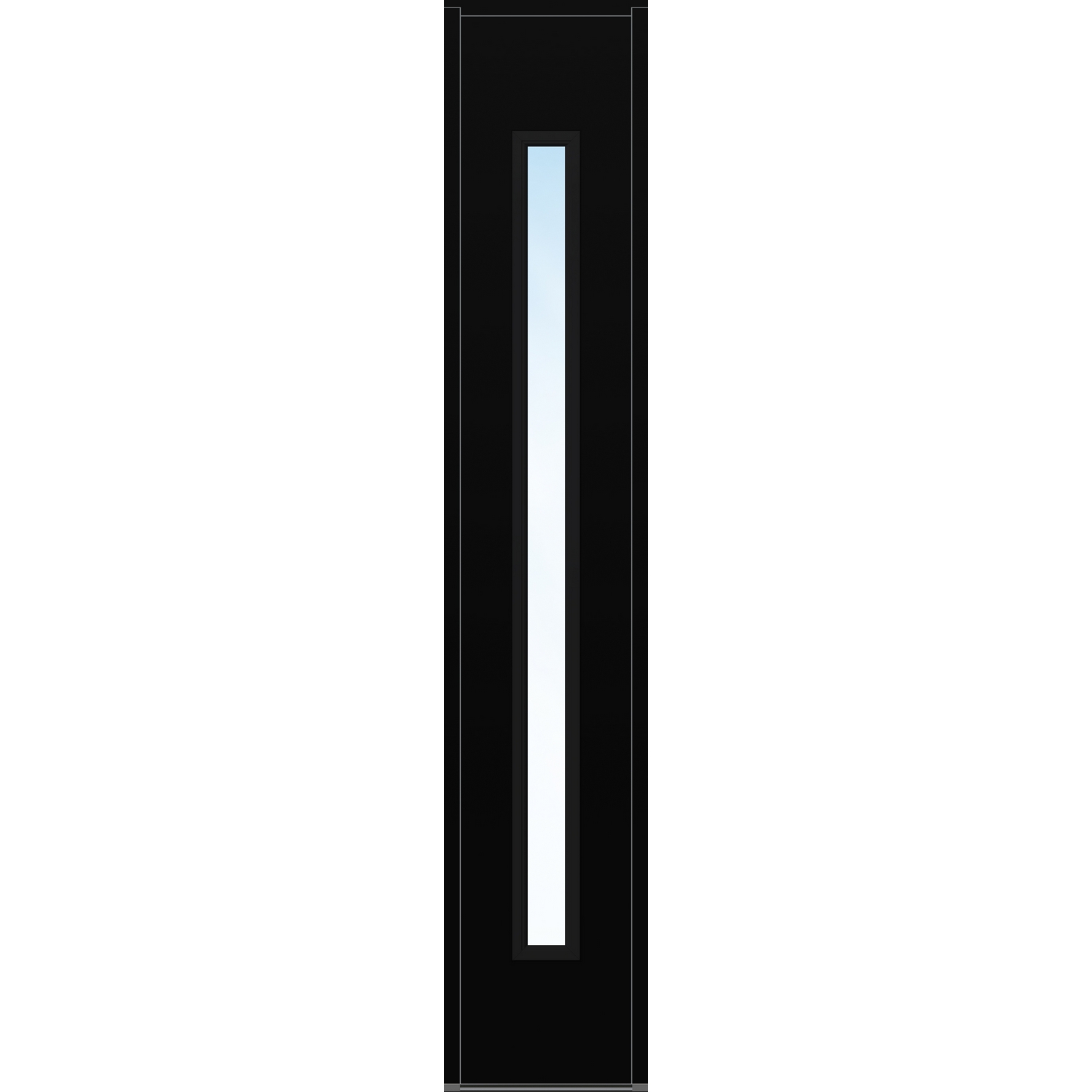 Sidefelt Bygg1 Volda