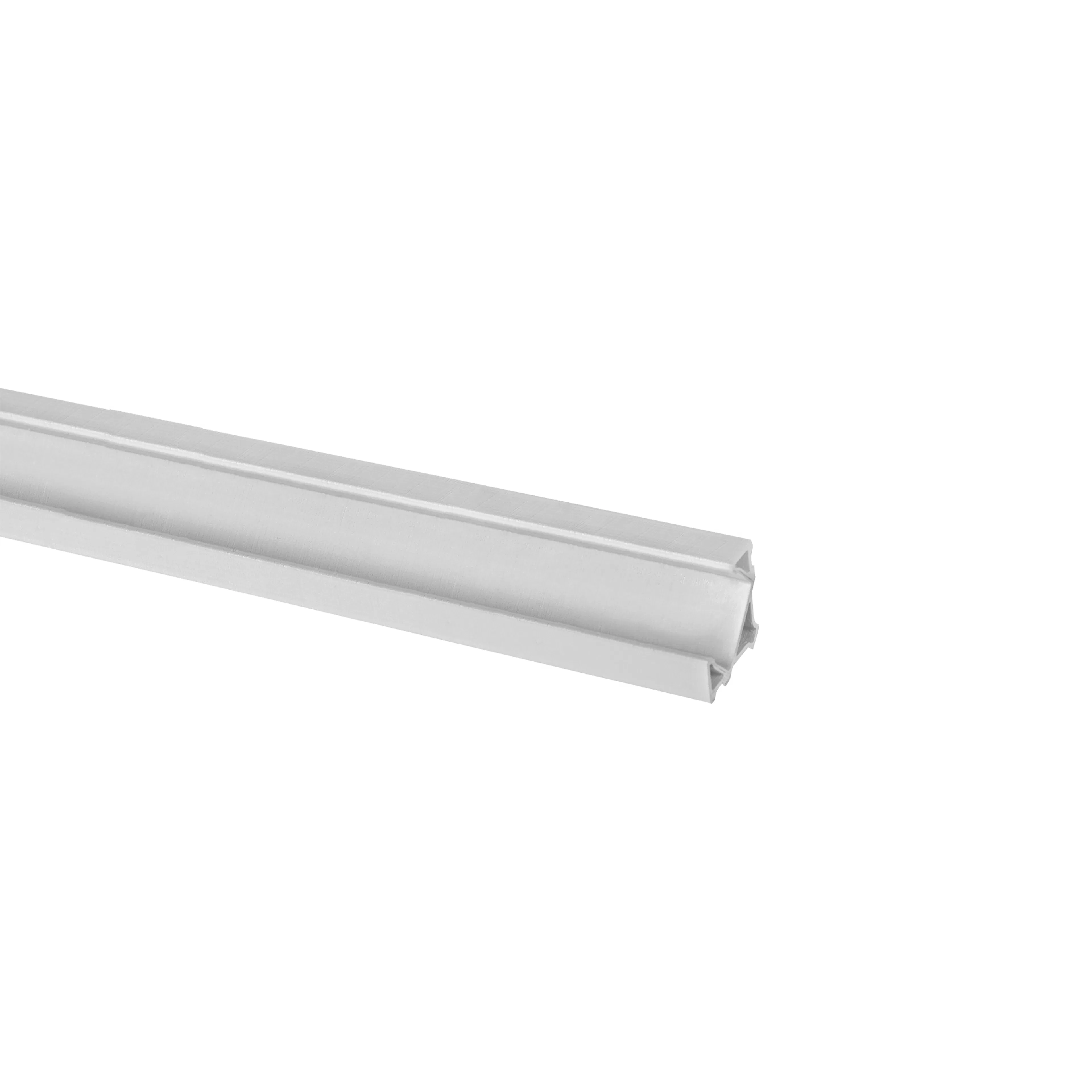 Aluminium