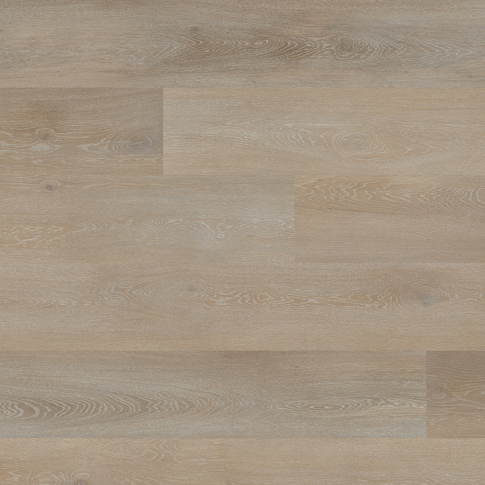 Vinylgolv Aspecta Comtemporary Grey 0,3